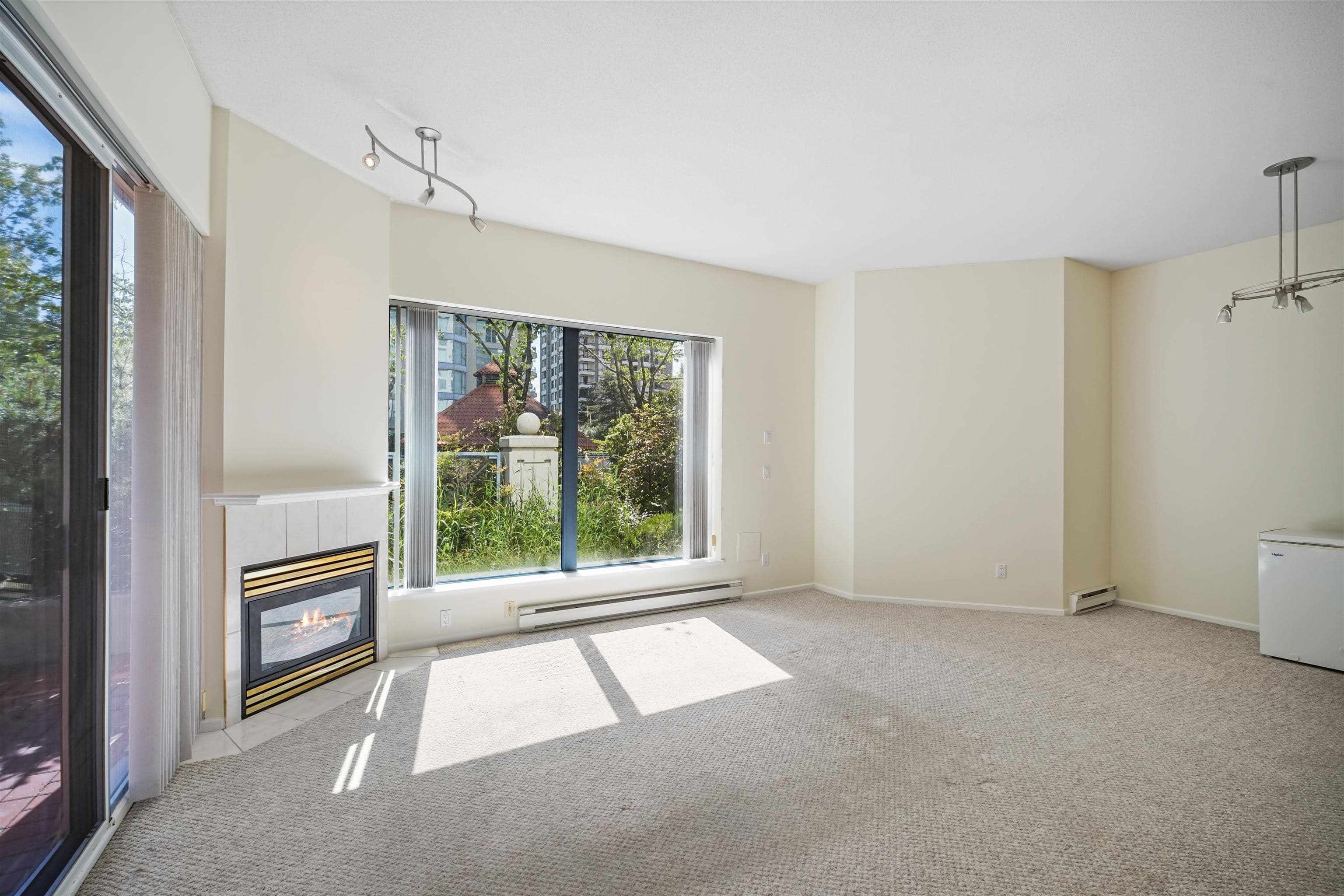 103 - 719 Princess Street, New Westminster, V3M 6T9 — photo 4