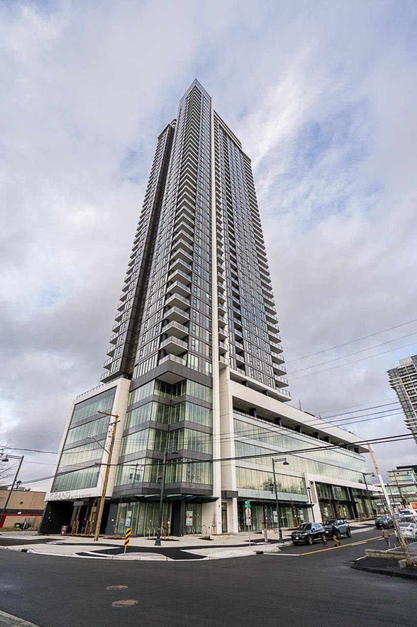 4205 - 10750 135a Street, Surrey, V3T 4E2 — photo 2