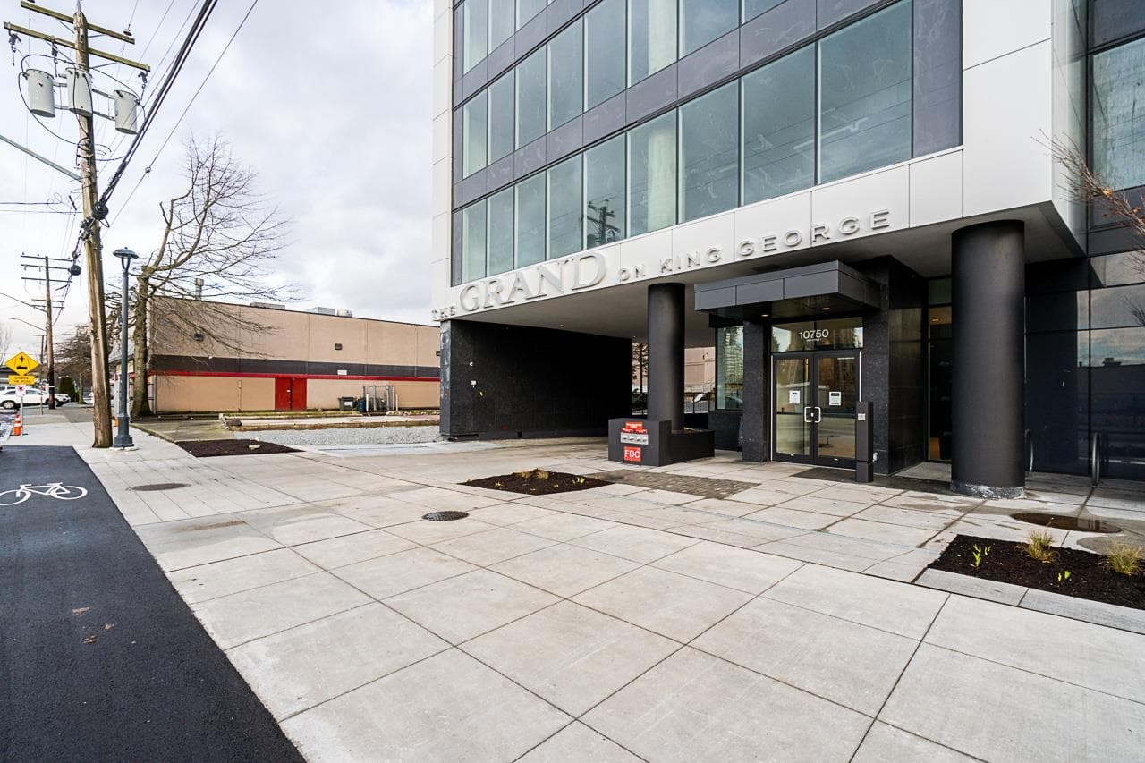 4205 - 10750 135a Street, Surrey, V3T 4E2 — photo 5