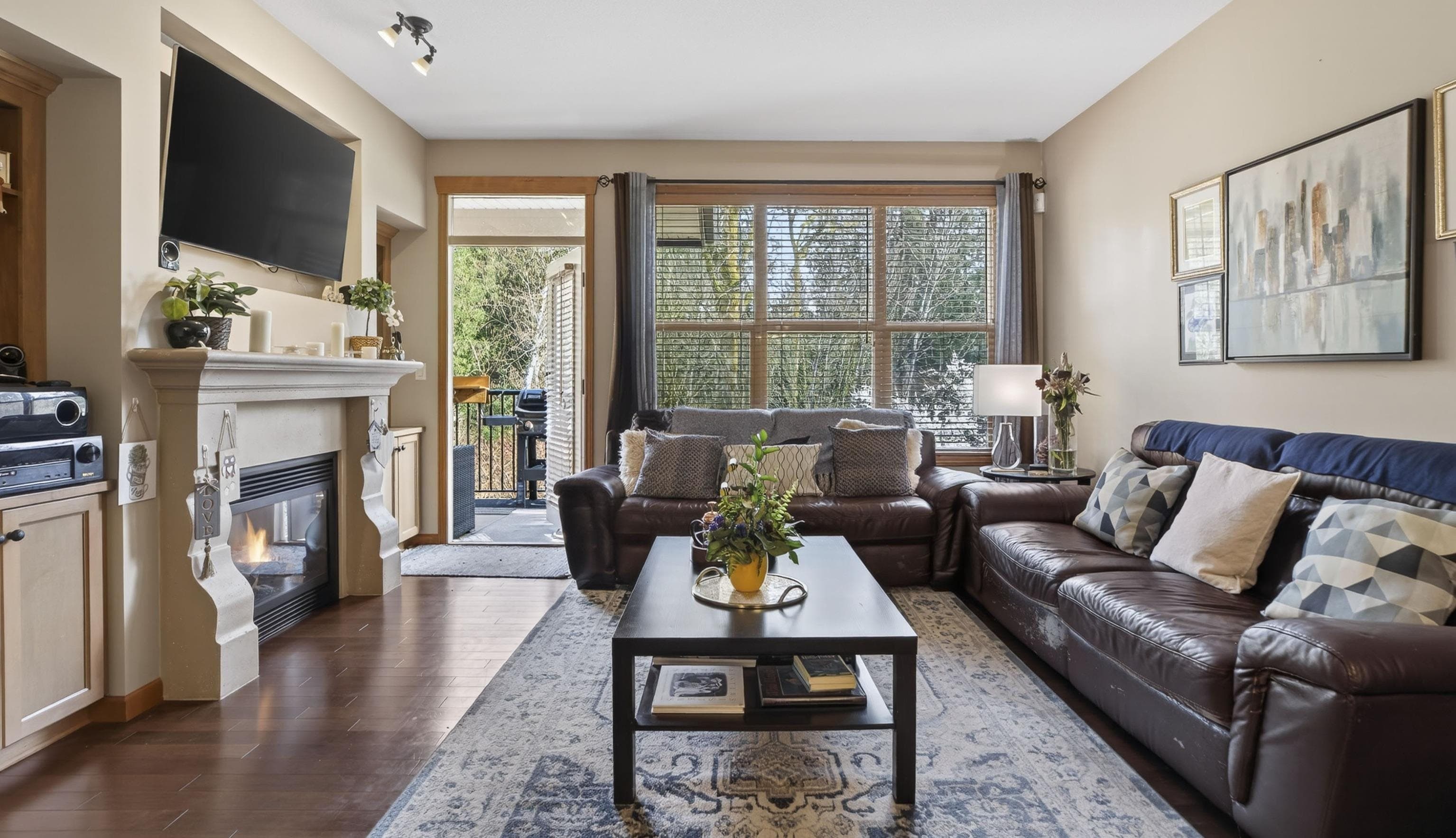 60 - 24185 106b Avenue, Maple Ridge