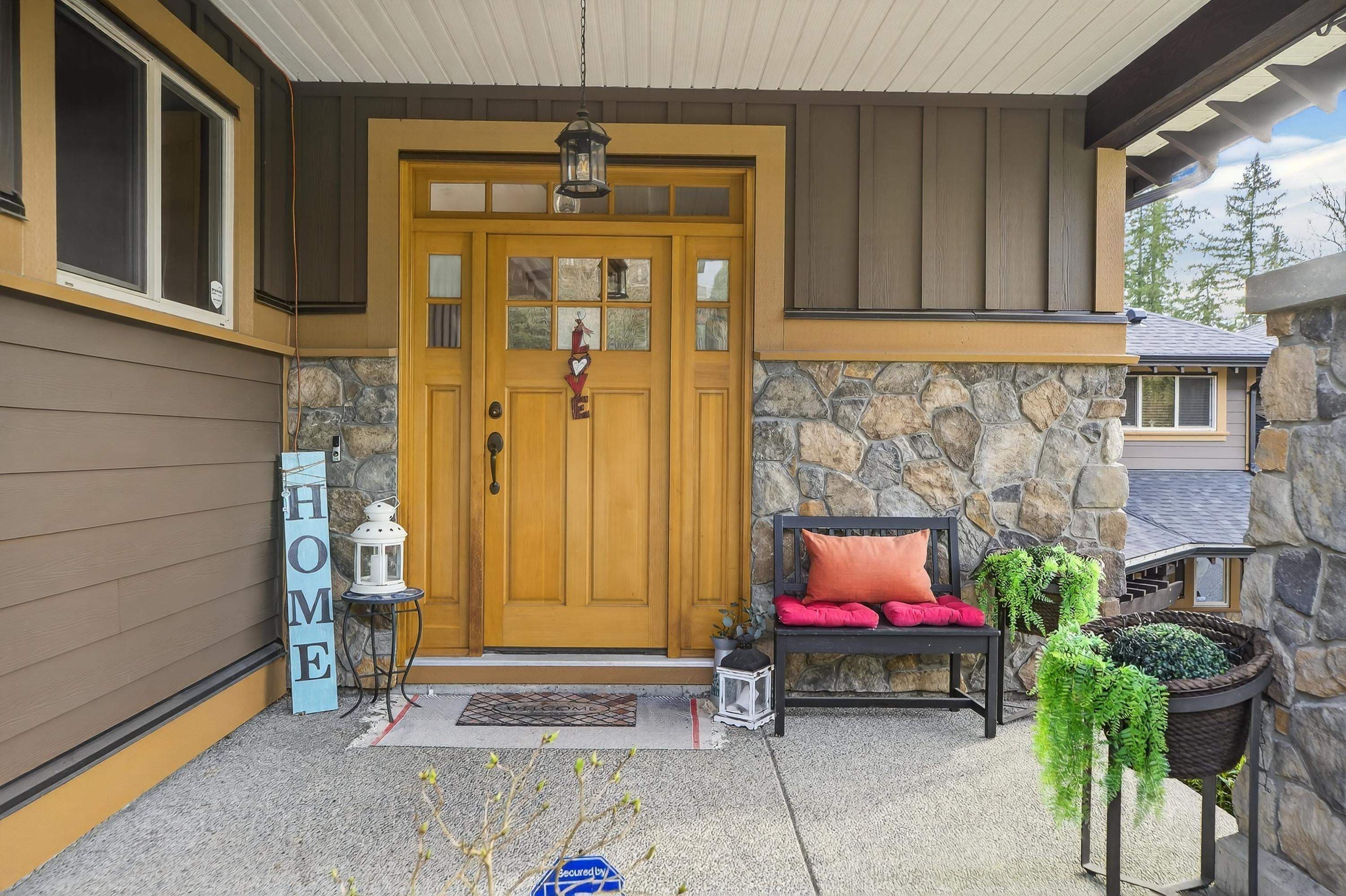 60 - 24185 106b Avenue, Maple Ridge, V2W 0C5 — photo 5