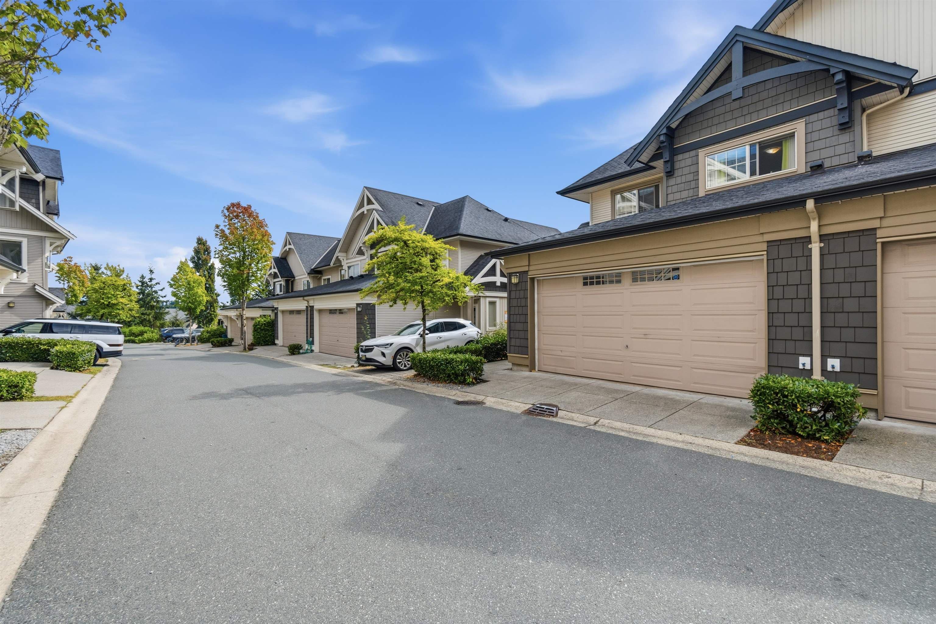 89 - 1369 Purcell Drive, Coquitlam, V3E 0C1 — photo 3