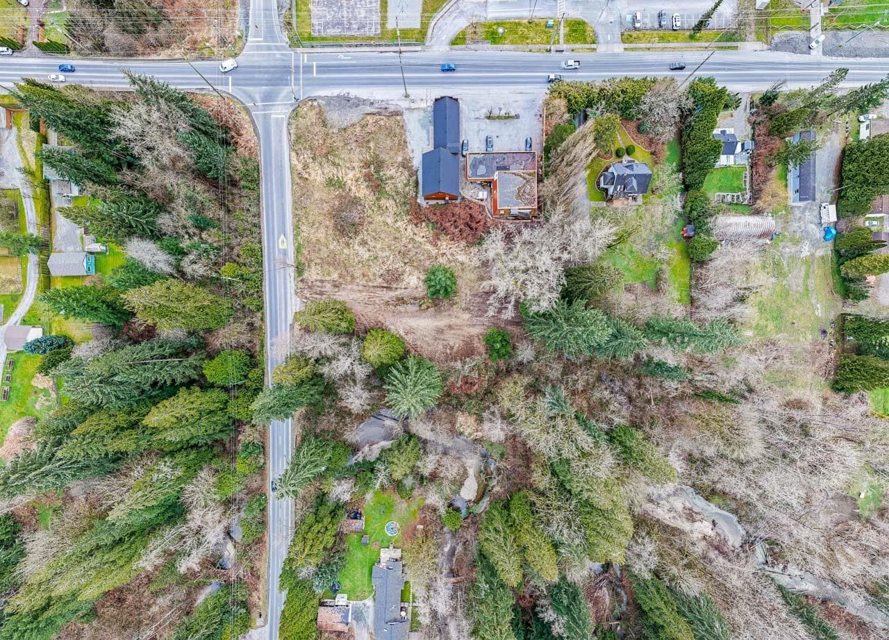12041 256th Street, Maple Ridge, V4R 1B5 — photo 2