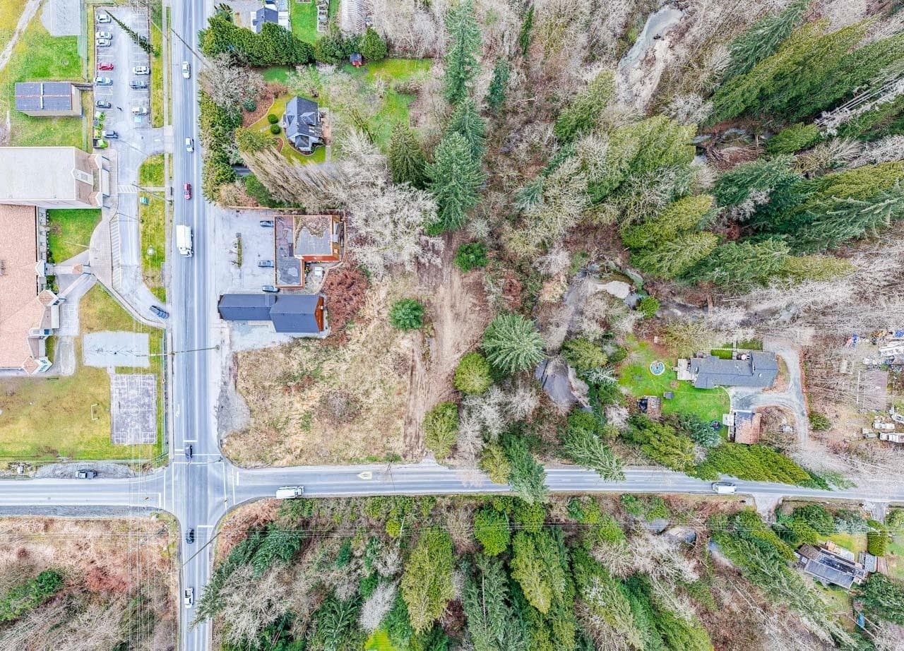 12041 256th Street, Maple Ridge, V4R 1B5 — photo 3
