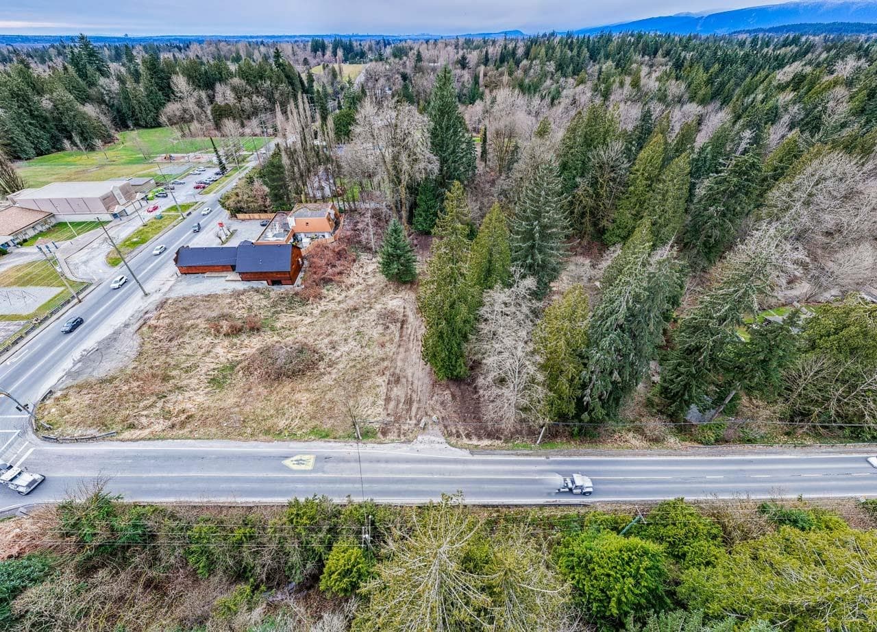 12041 256th Street, Maple Ridge, V4R 1B5 — photo 5
