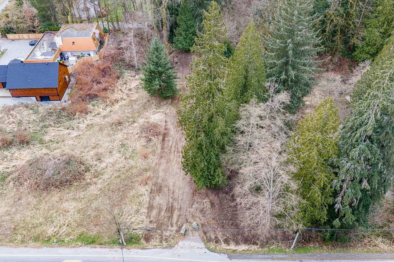 12041 256th Street, Maple Ridge, V4R 1B5 — photo 4