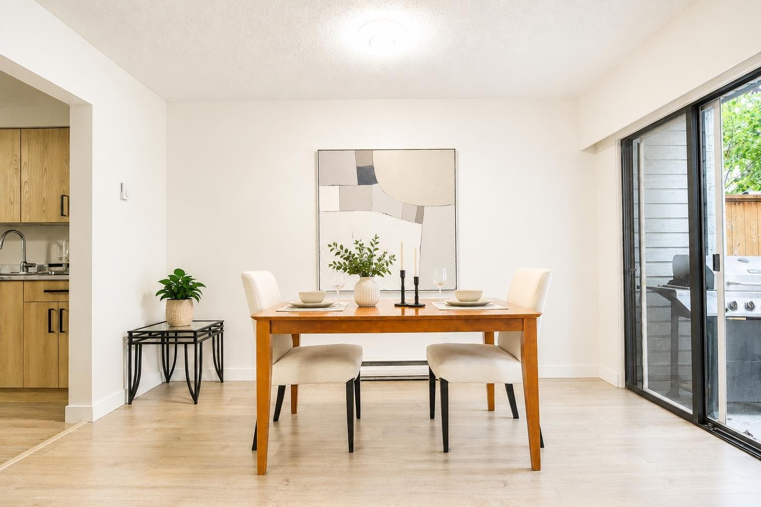 20 - 7300 Ledway Road, Richmond, V7C 4N9 — photo 1