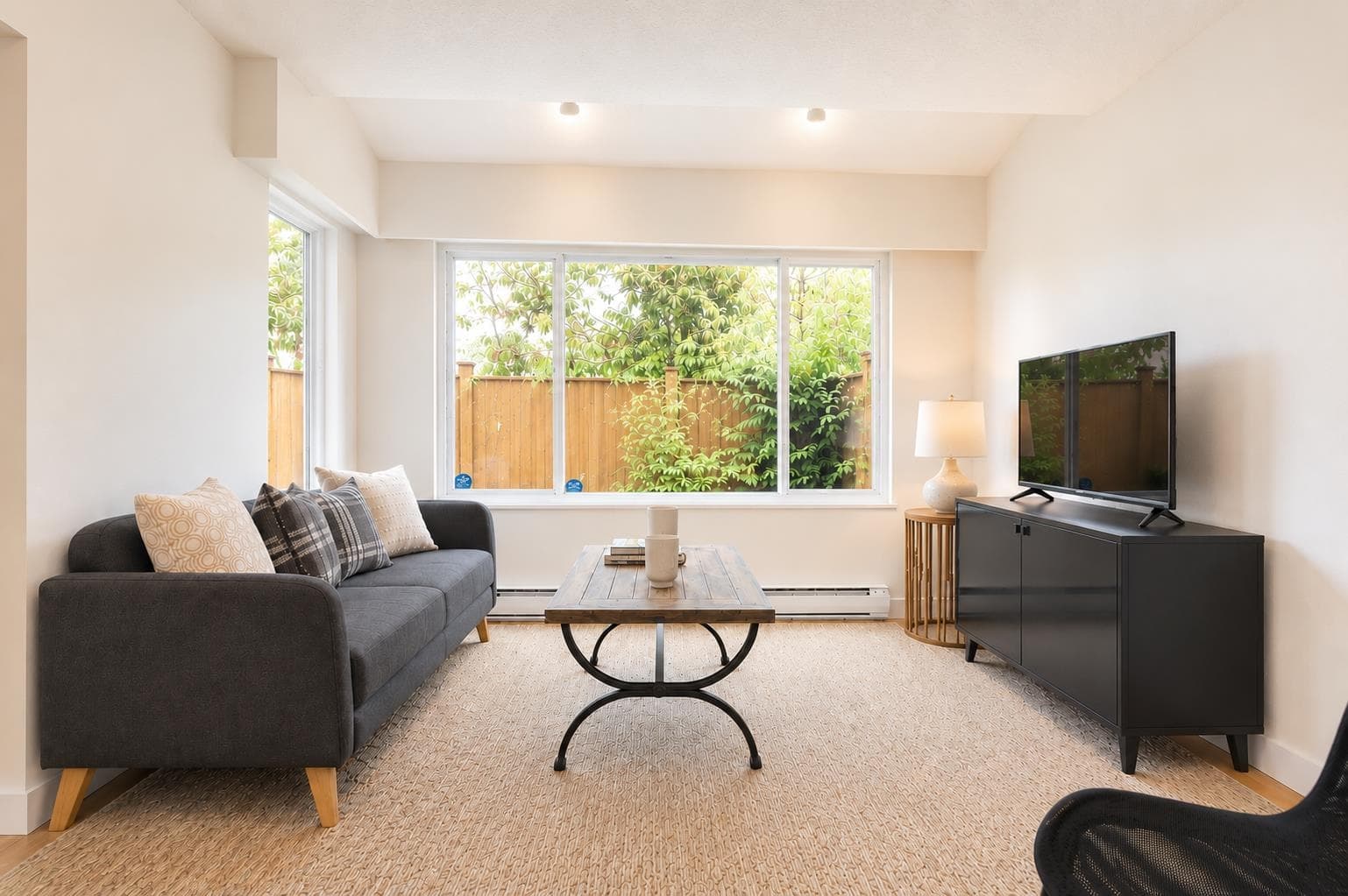 20 - 7300 Ledway Road, Richmond, V7C 4N9 — photo 5
