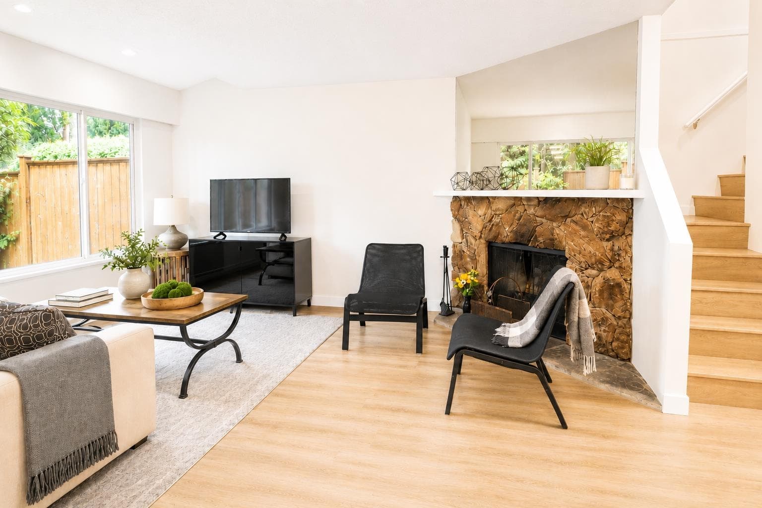 20 - 7300 Ledway Road, Richmond, V7C 4N9 — photo 4