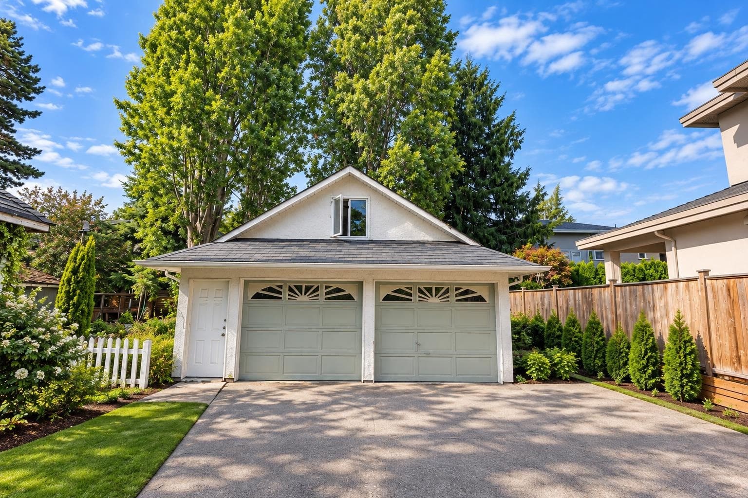 3491 Trumond Avenue, Richmond, V7E 1B4 — photo 5