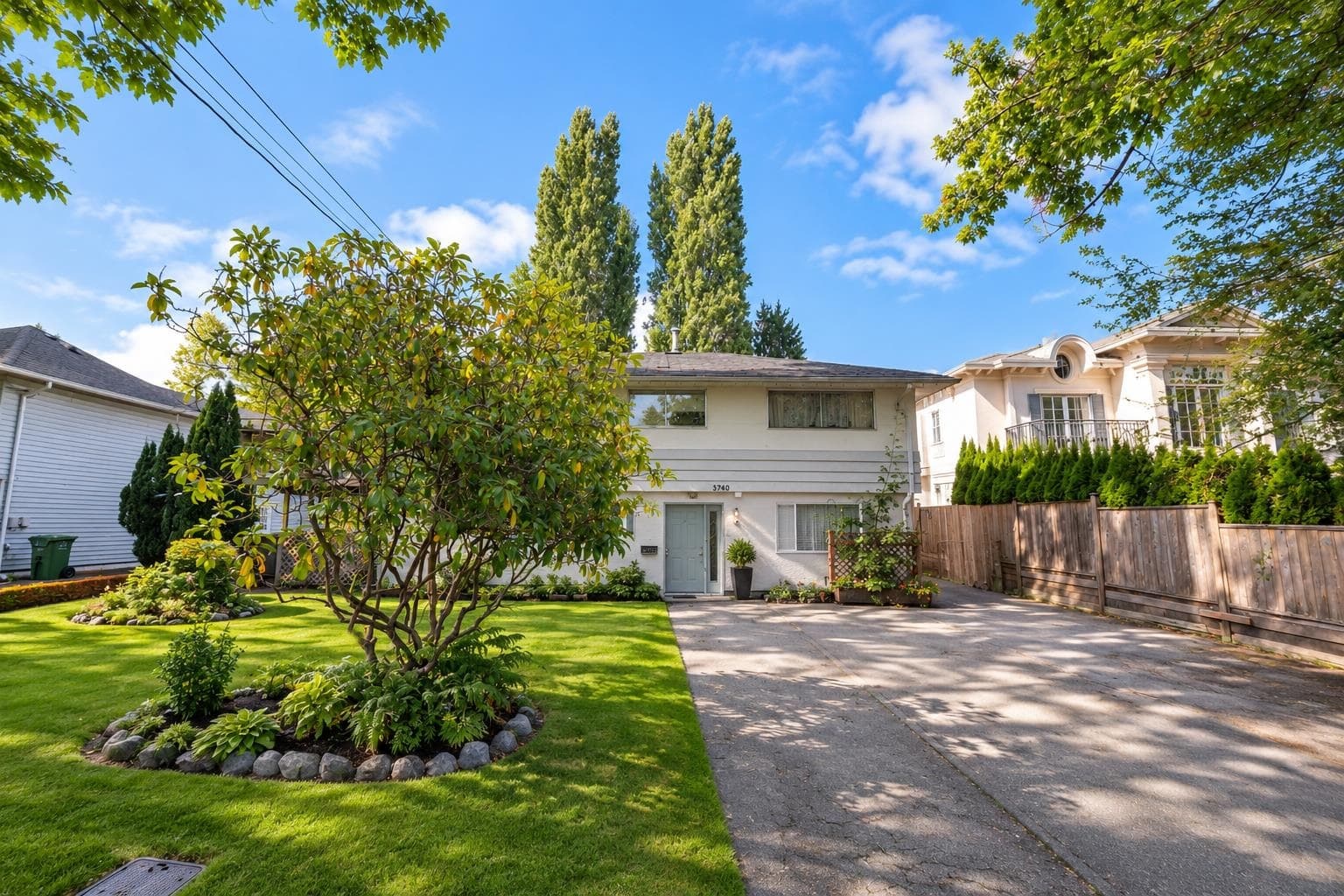 3491 Trumond Avenue, Richmond, V7E 1B4 — photo 4