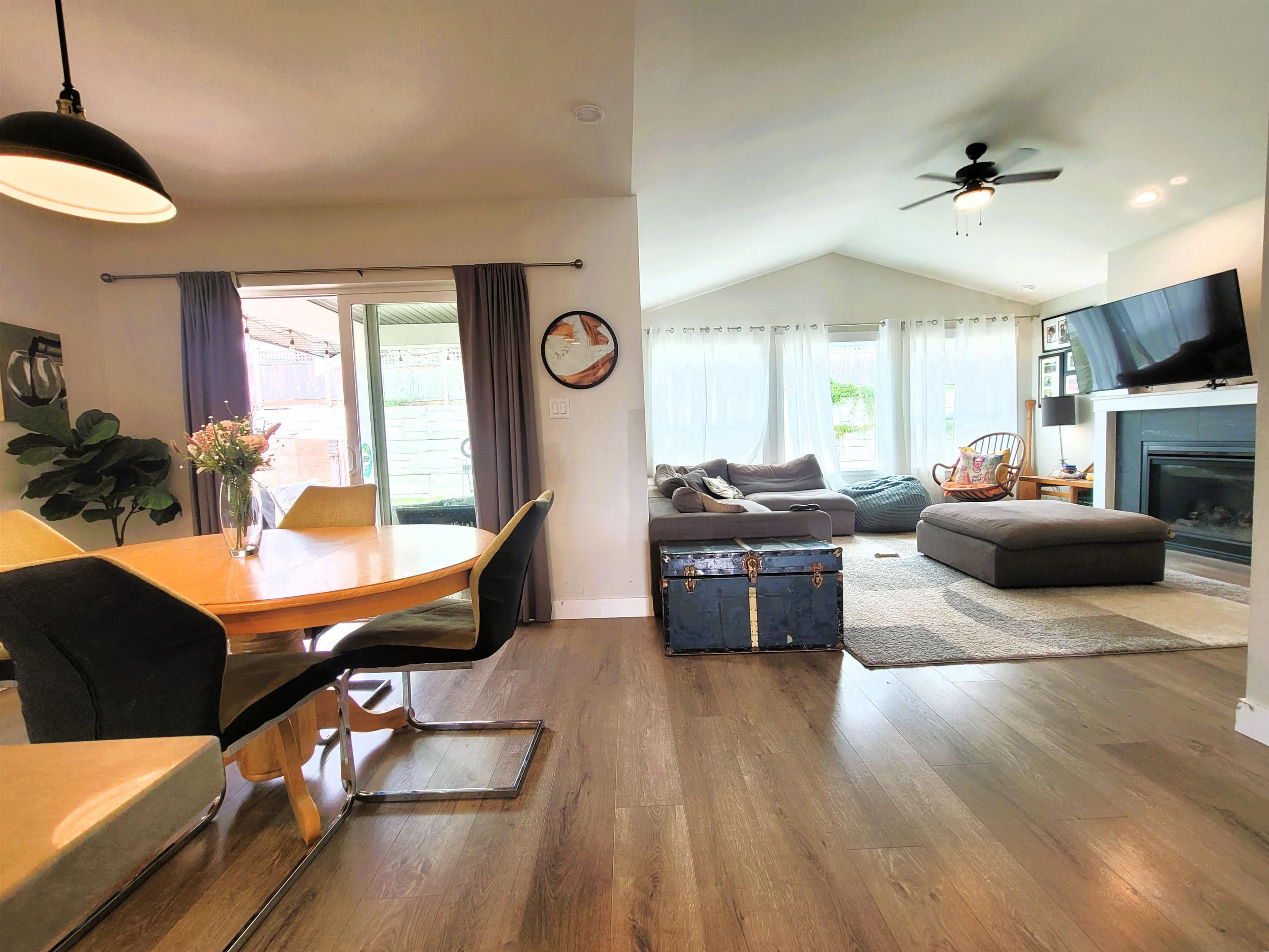 1040 Celia Crescent, Gibsons, V0N 1V7 — photo 4