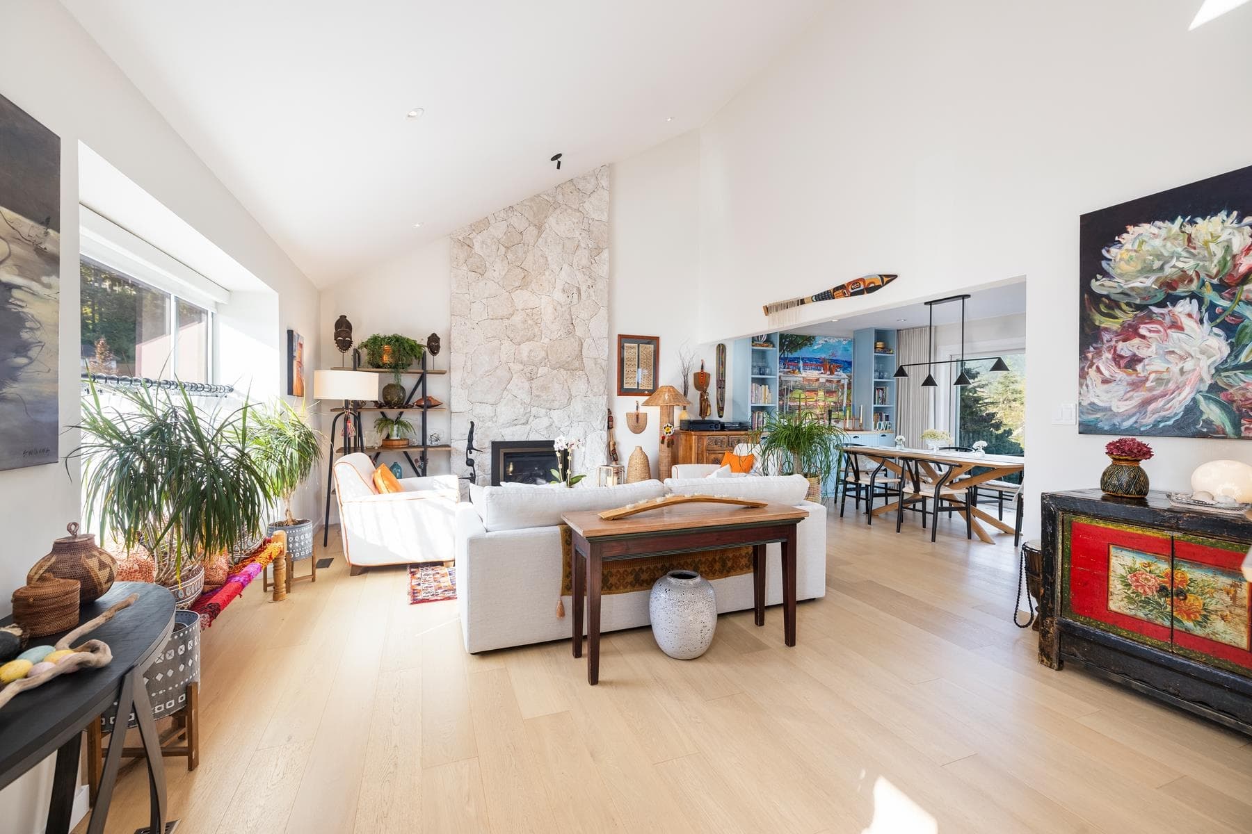 4772 Meadfeild Court, West Vancouver, V7W 2Y3 — photo 3