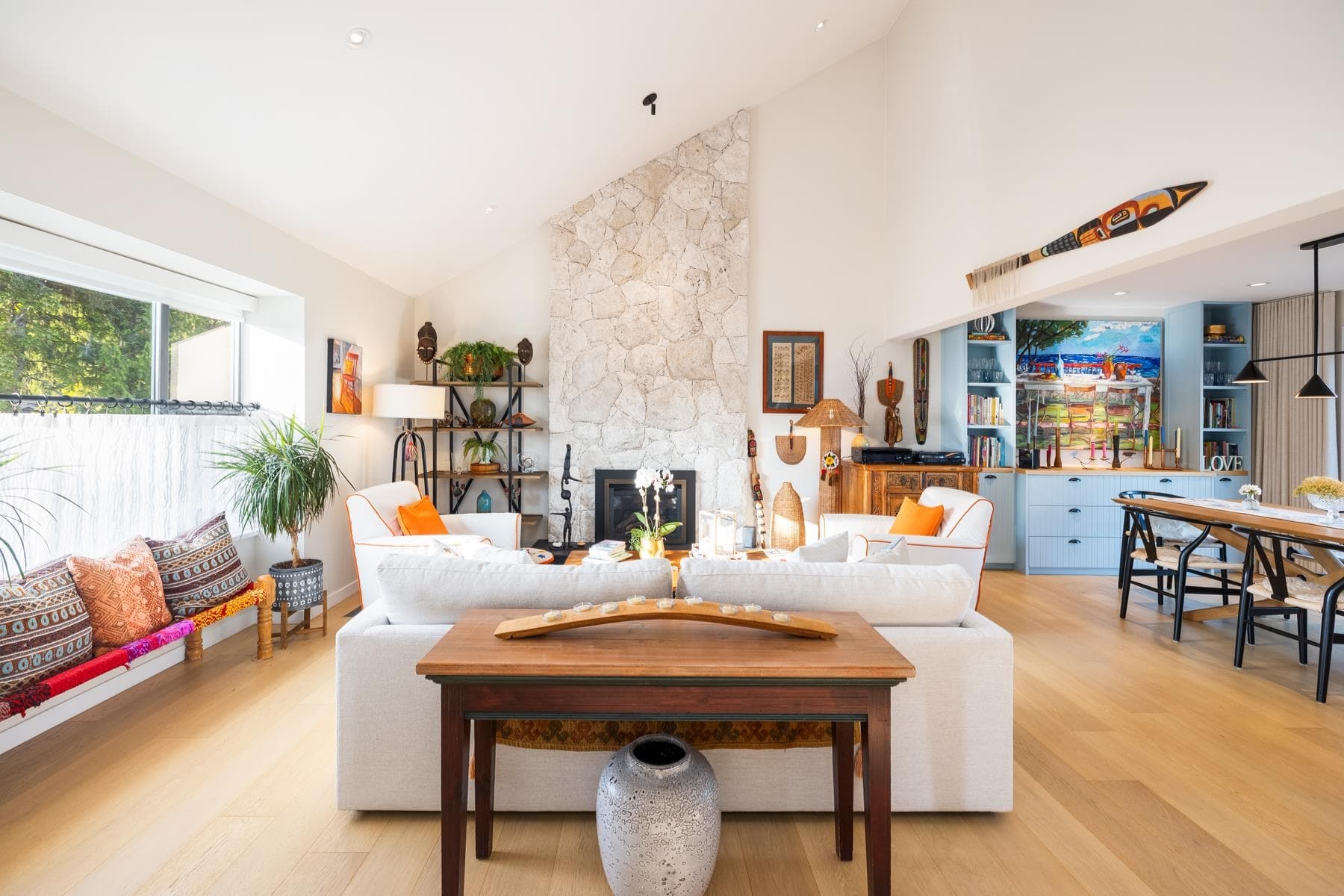 4772 Meadfeild Court, West Vancouver, V7W 2Y3 — photo 4