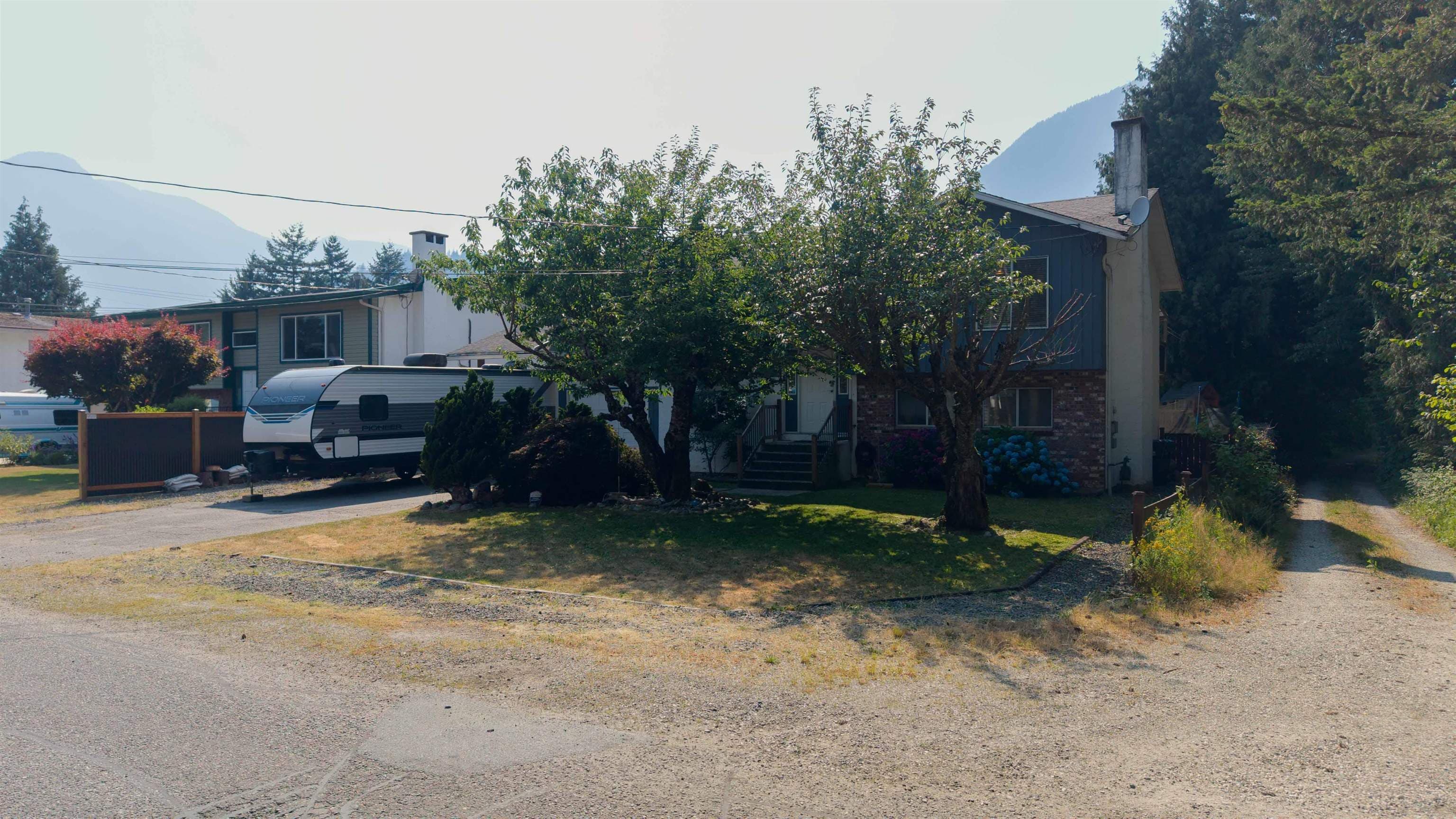 450 Wardle Street, Hope, V0X 1L0 — photo 3