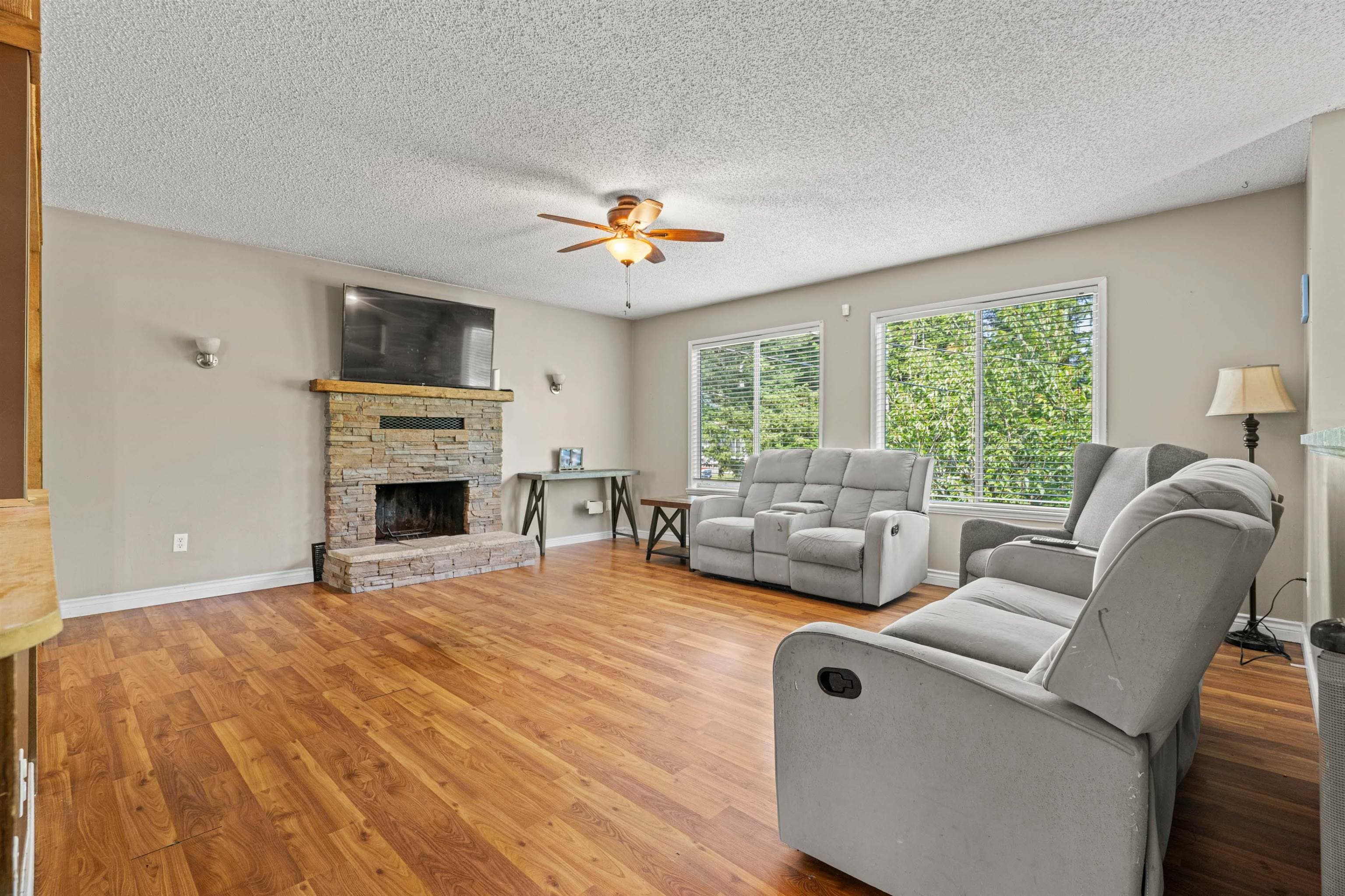 450 Wardle Street, Hope, V0X 1L0 — photo 5