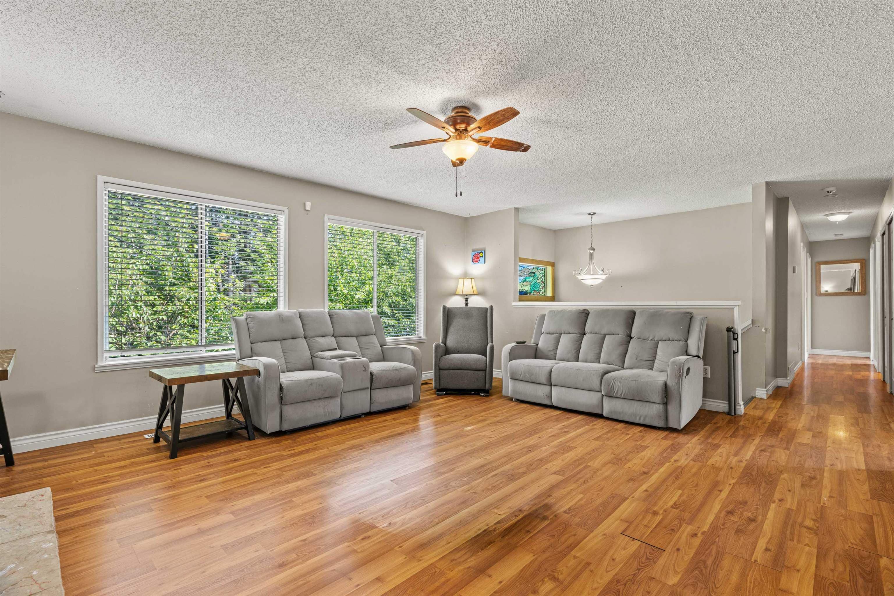 450 Wardle Street, Hope, V0X 1L0 — photo 4