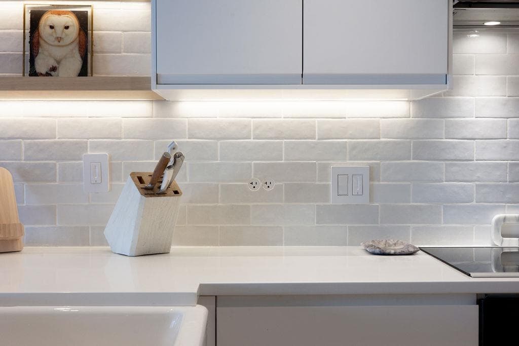 PH 409 - 1859 Spyglass Place, Vancouver, V5Z 4K6 — photo 4