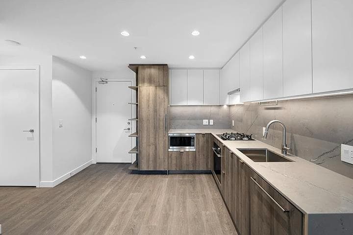 2207 - 505 Nelson Street, Coquitlam, V3J 0R5 — photo 2