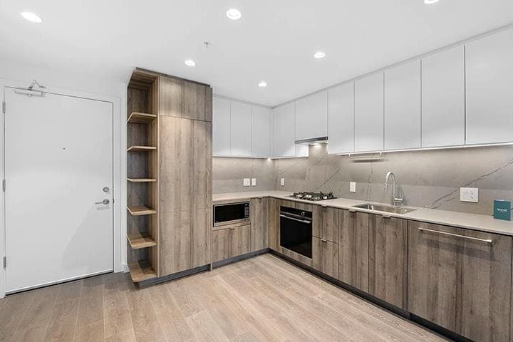 2207 - 505 Nelson Street, Coquitlam, V3J 0R5 — photo 3