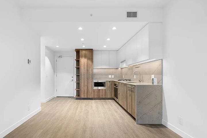 2207 - 505 Nelson Street, Coquitlam, V3J 0R5 — photo 5