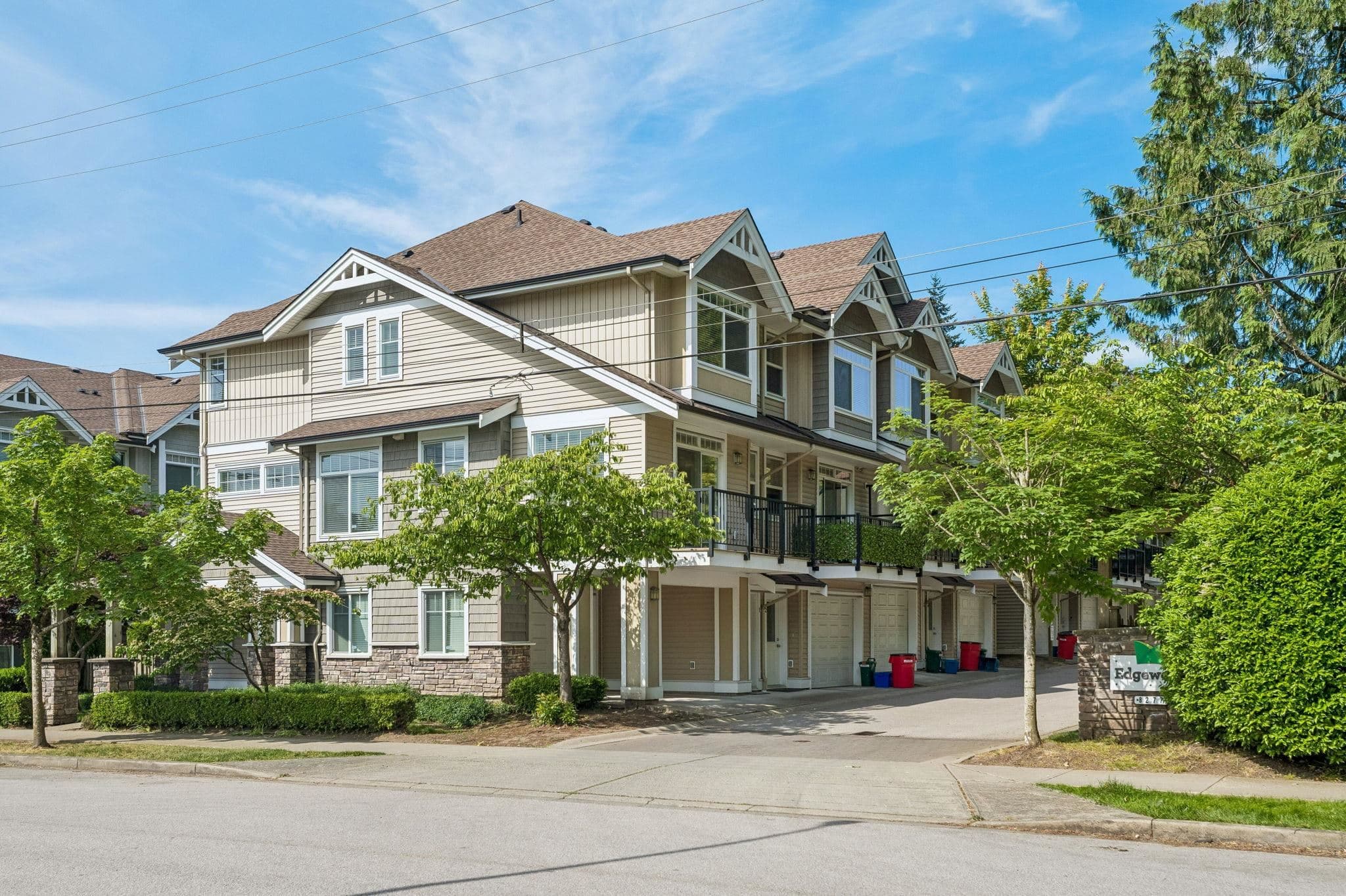1 - 8277 161 Street, Surrey, V4N 0N3 — photo 5