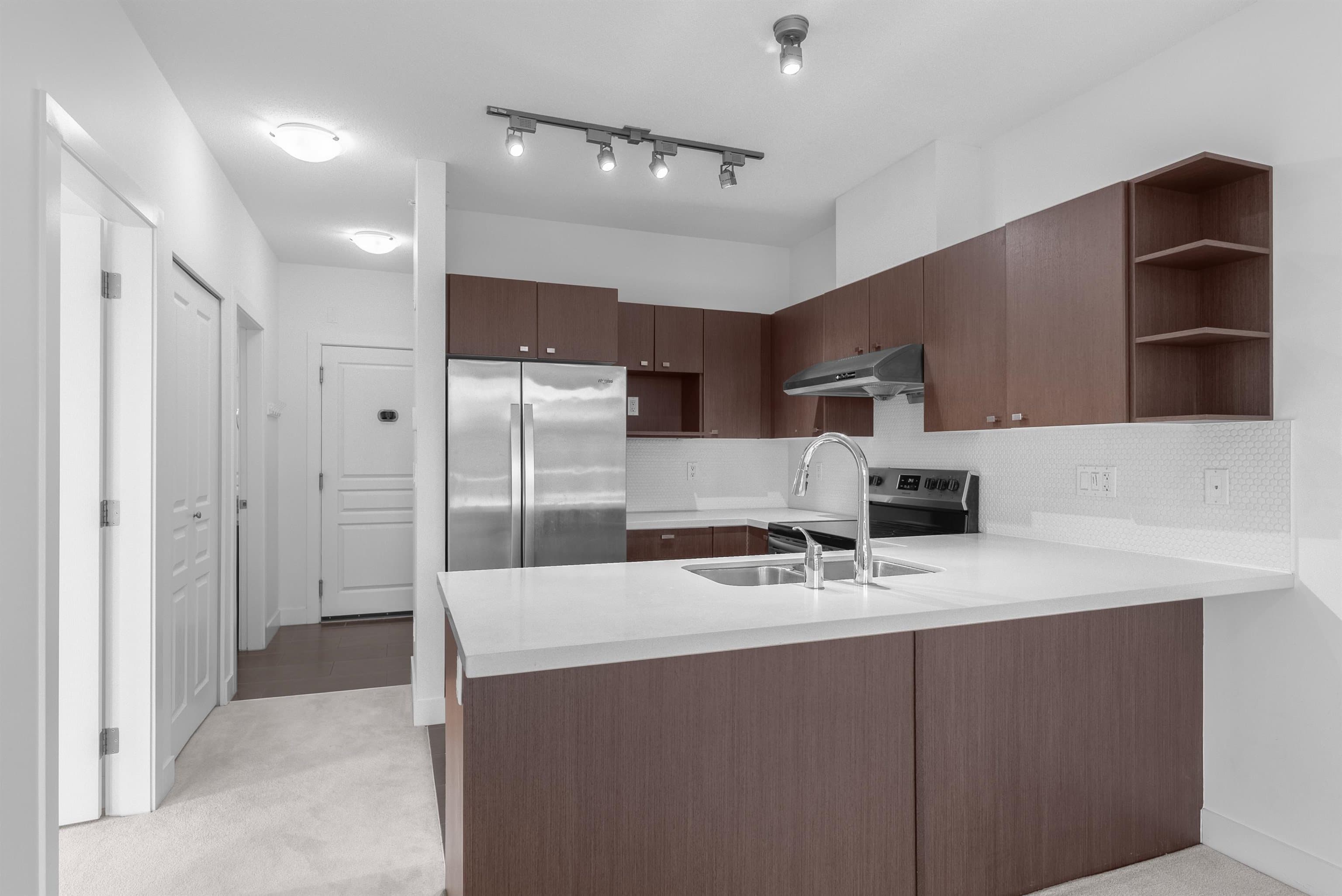 407 - 4550 Fraser Street, Vancouver, V5V 4G8 — photo 5