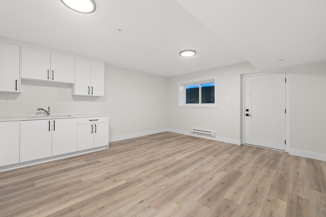 Basement - 10539 Mcveety St Street, Maple Ridge, V2W 0K3 — photo 2