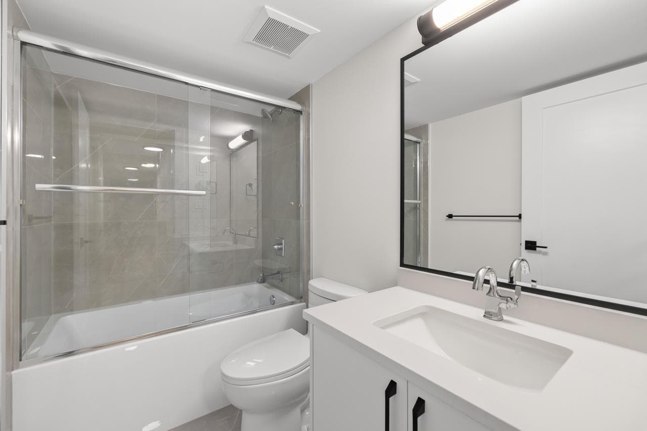 Basement - 10539 Mcveety St Street, Maple Ridge, V2W 0K3 — photo 5