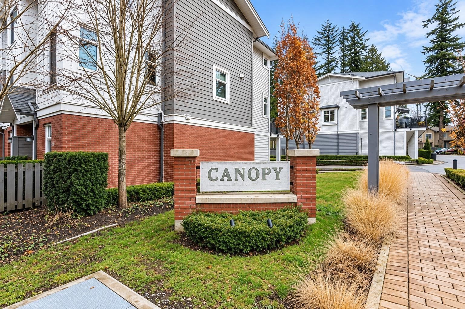 21 - 9688 162a Street, Surrey