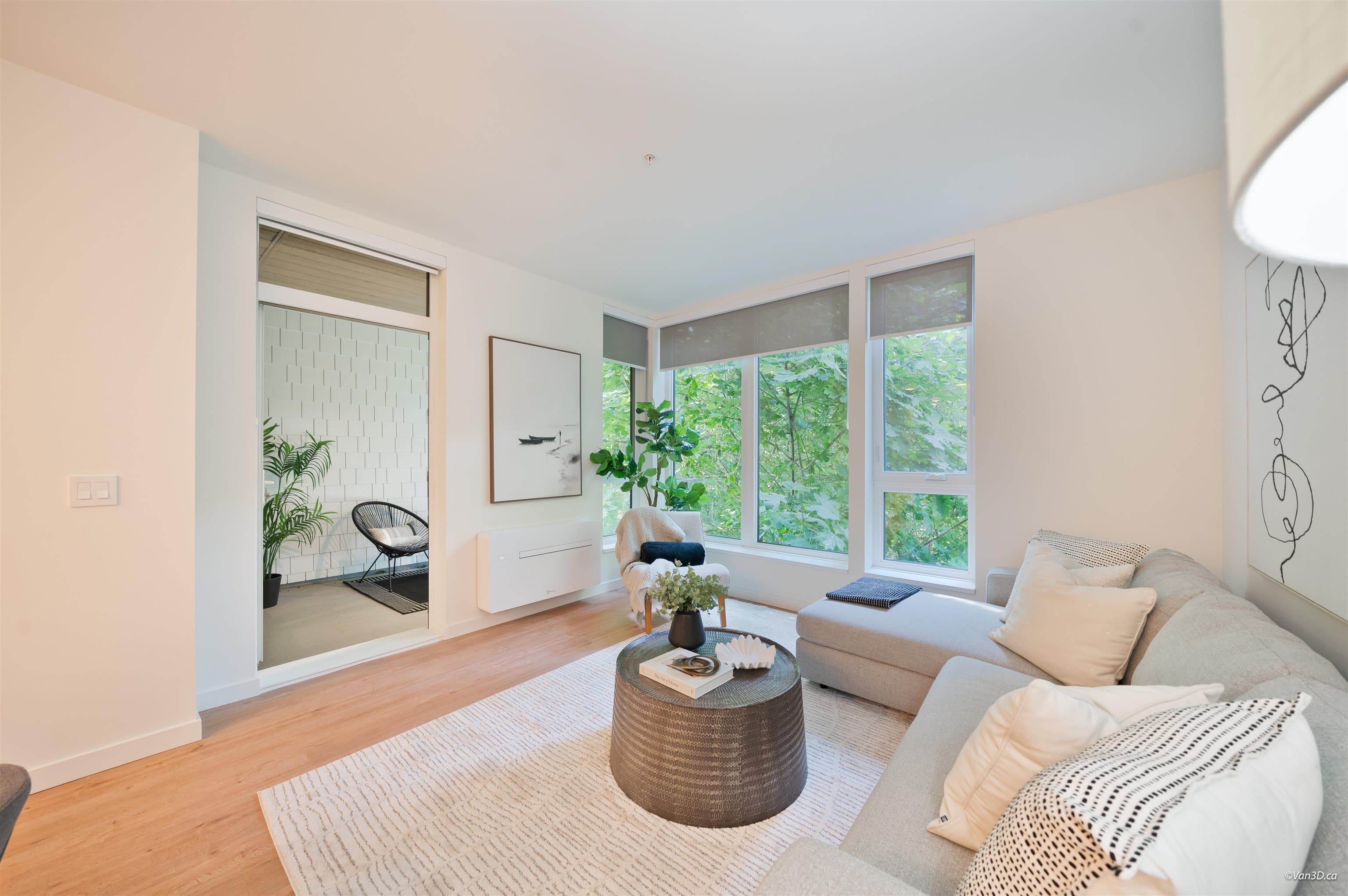 418 - 1500 Scott Crescent, Squamish, V0N 3G0 — photo 3