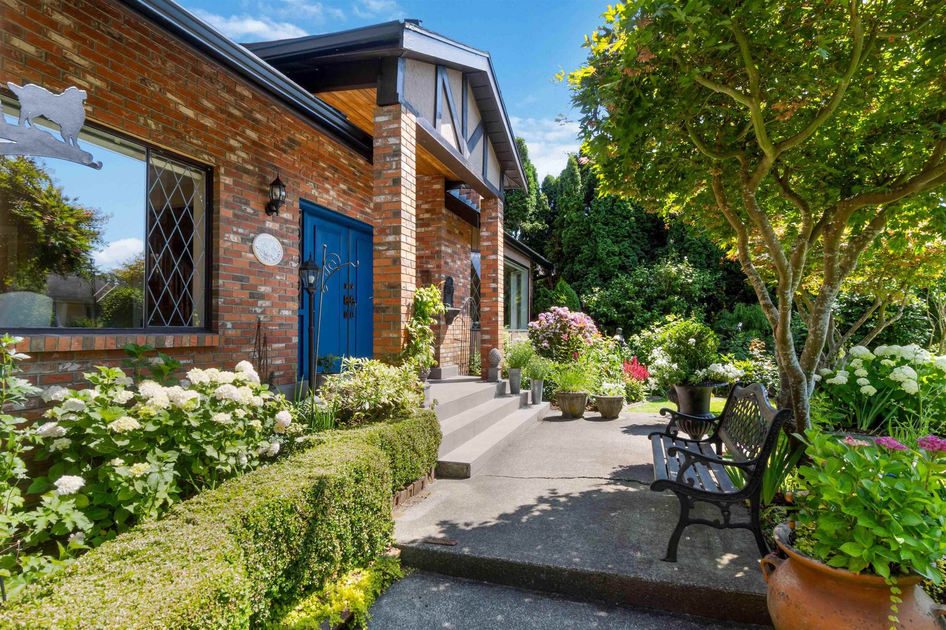 4106 Staulo Crescent, Vancouver, V6N 3S2 — photo 3