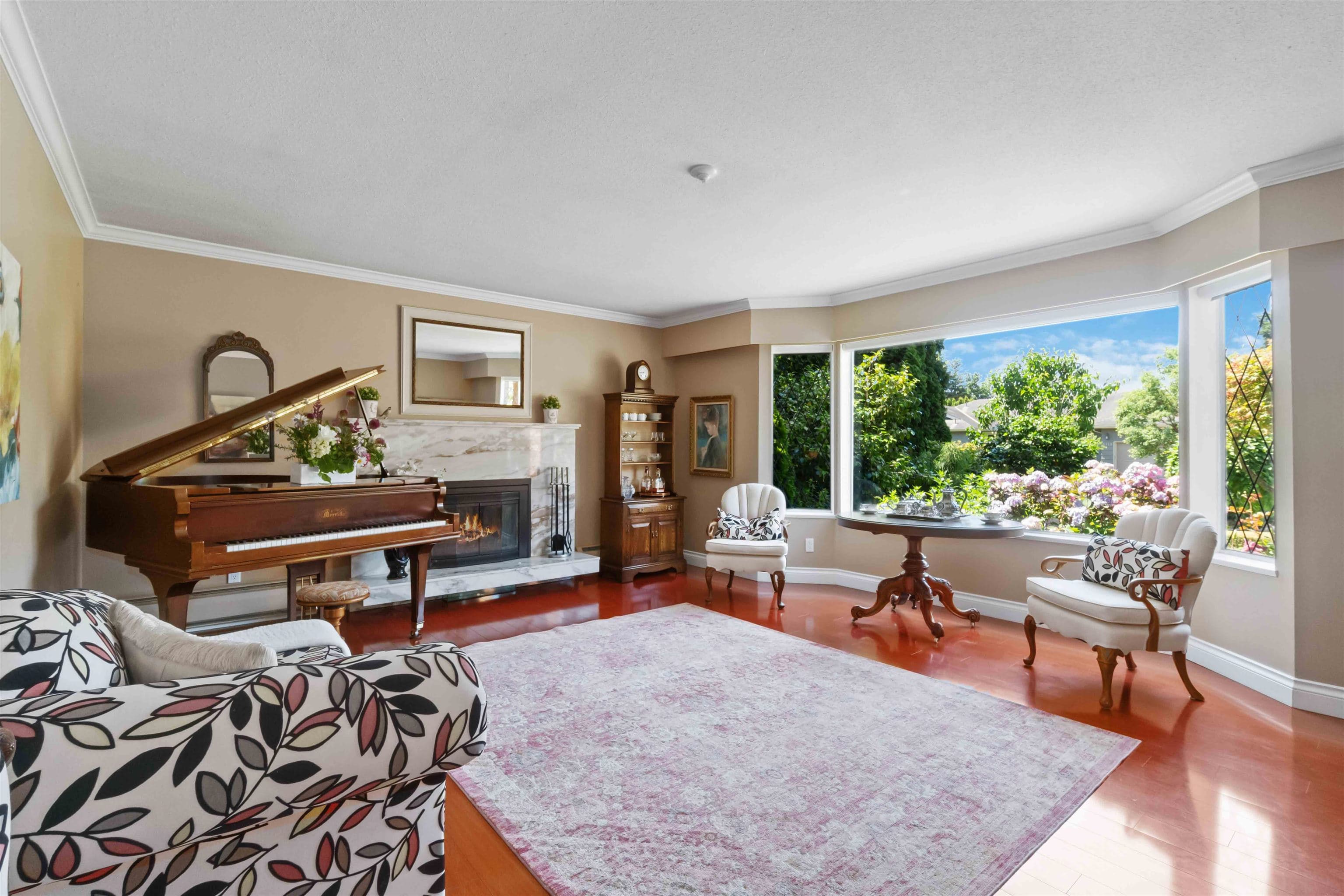 4106 Staulo Crescent, Vancouver, V6N 3S2 — photo 5