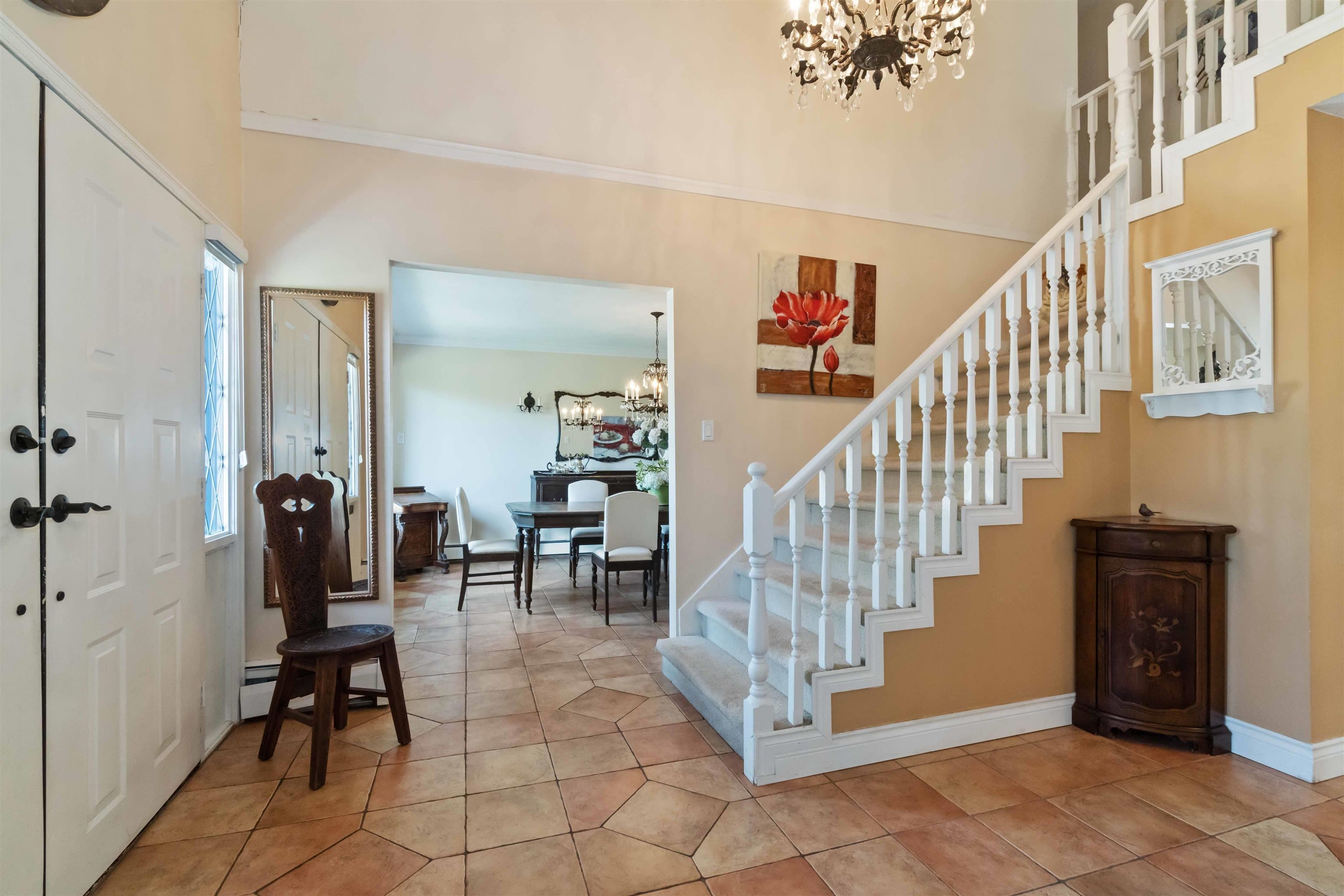 4106 Staulo Crescent, Vancouver, V6N 3S2 — photo 4