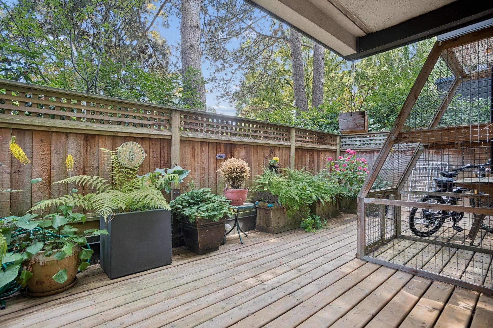102 - 2255 W 8th Avenue, Vancouver, V6K 2A6 — photo 5