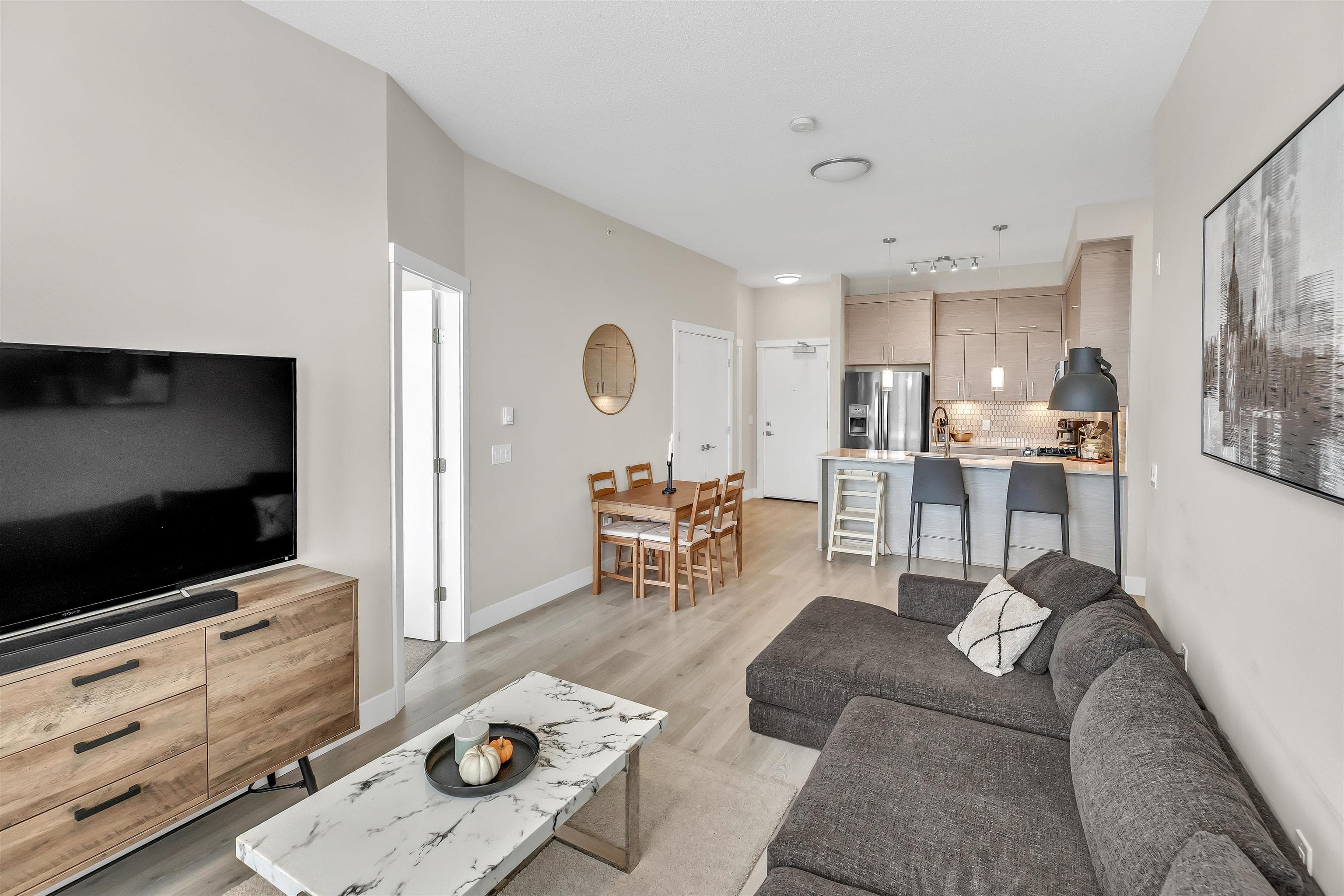 408 - 2120 Gladwin Road, Abbotsford