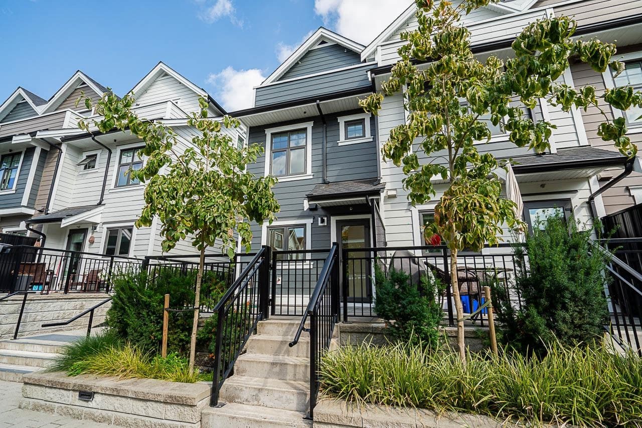 144 - 678 Fairview Street, Coquitlam, V3J 0N1 — photo 3