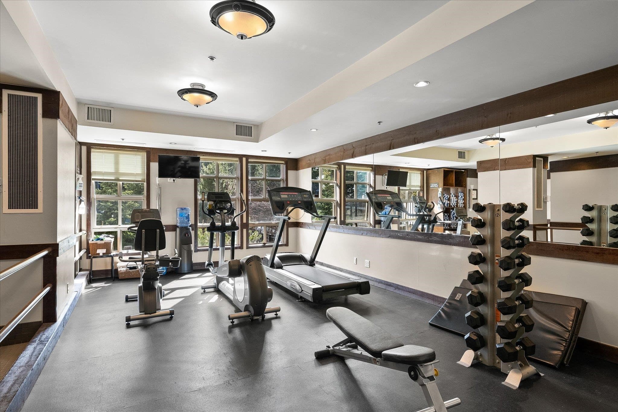 502 - 4899 Painted Cliff Road, Whistler, V8E 1E2 — photo 3