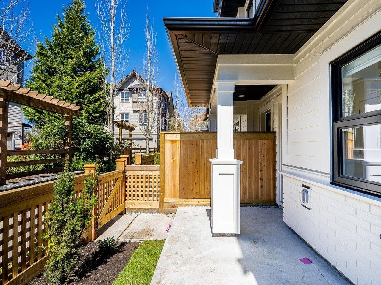 7 - 7117 Lindsay Road, Richmond, V7C 2P5 — photo 5