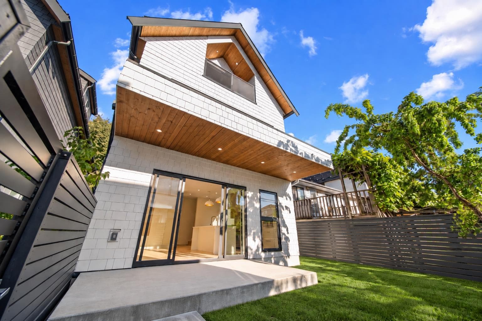 5407 Wales Street, Vancouver