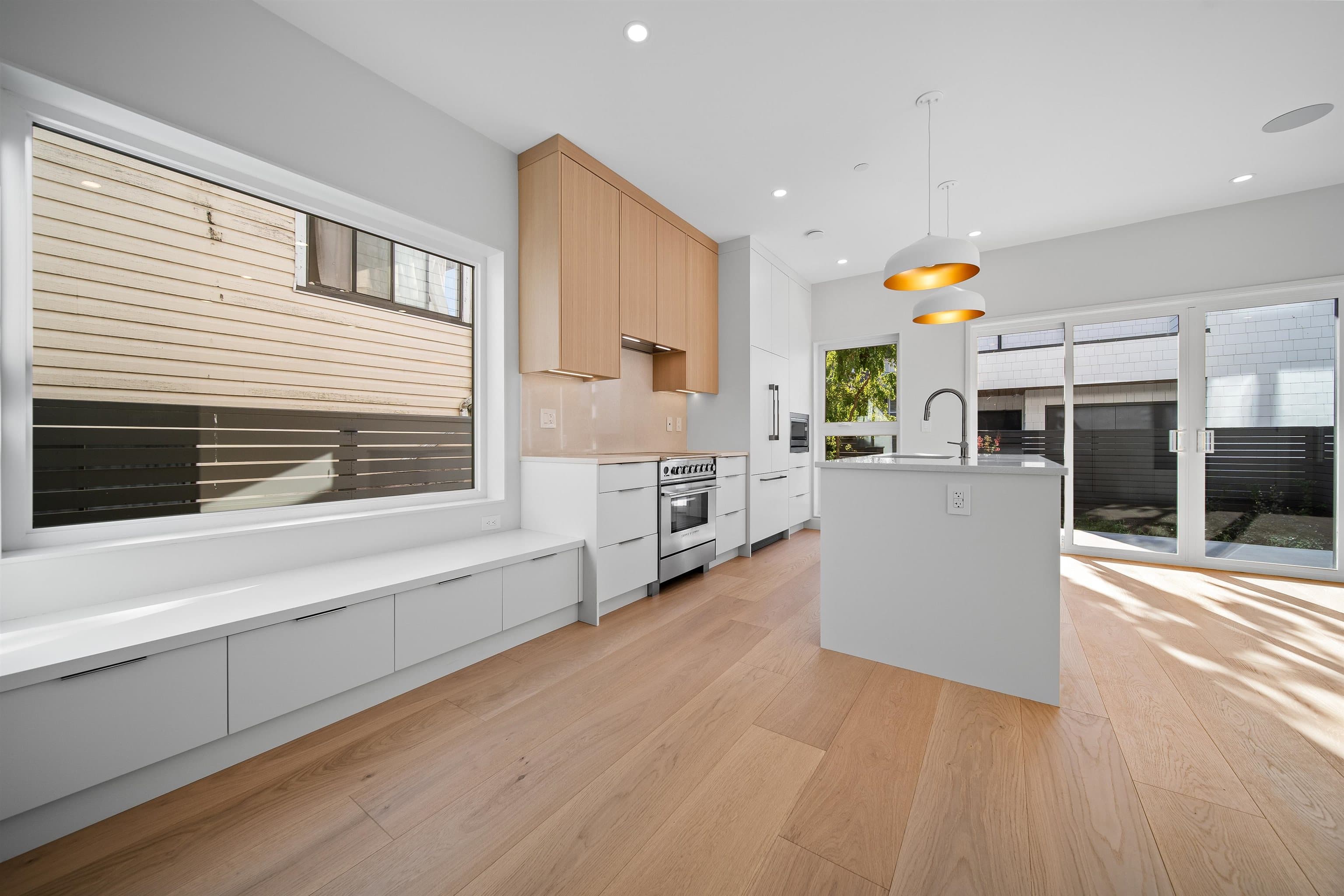 5407 Wales Street, Vancouver, V5R 3M9 — photo 5