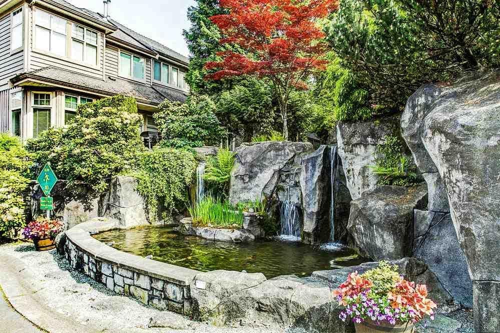 38 - 8868 16th Avenue, Burnaby, V3N 5A6 — photo 1