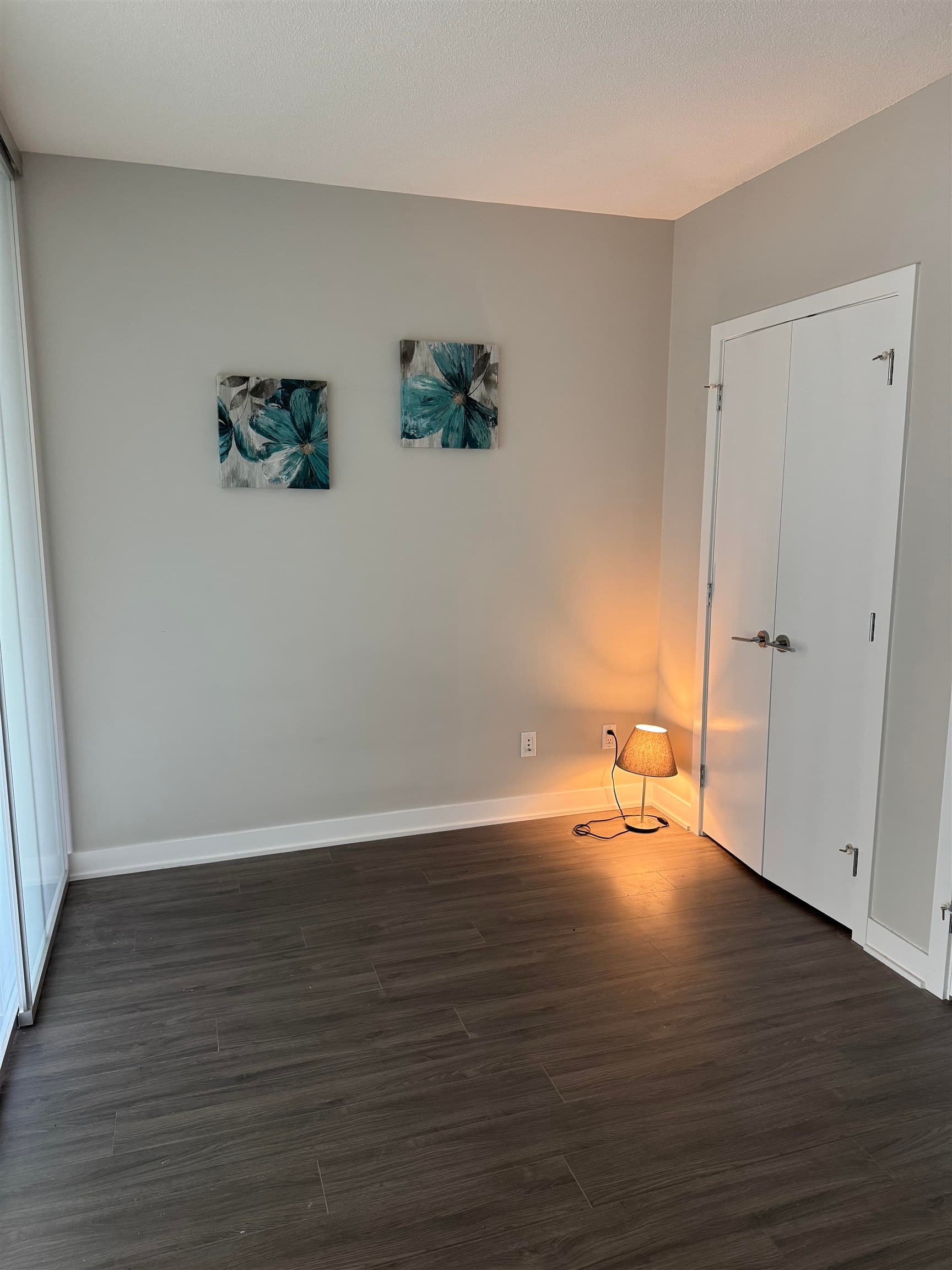 303 - 4900 Lennox Lane, Burnaby, V5H 0G9 — photo 3