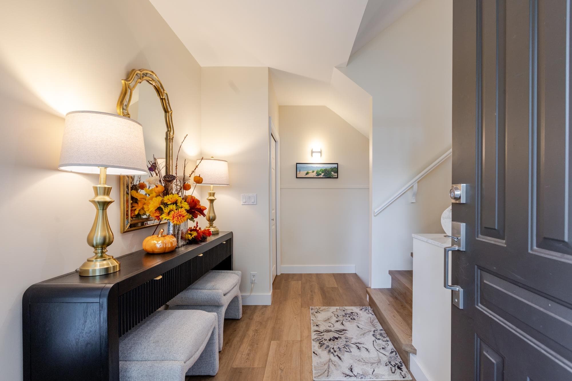 107 - 15350 Sequoia Drive, Surrey, V3S 8N5 — photo 3