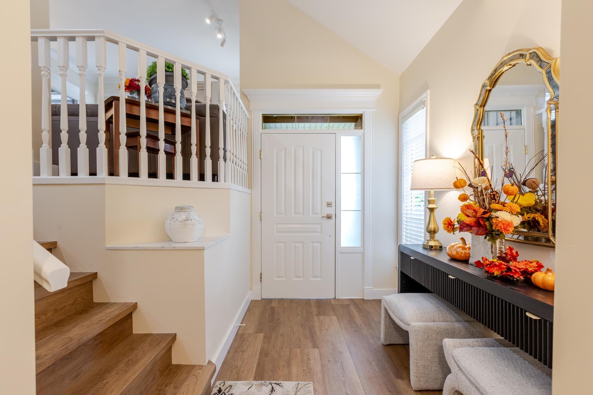 107 - 15350 Sequoia Drive, Surrey, V3S 8N5 — photo 4