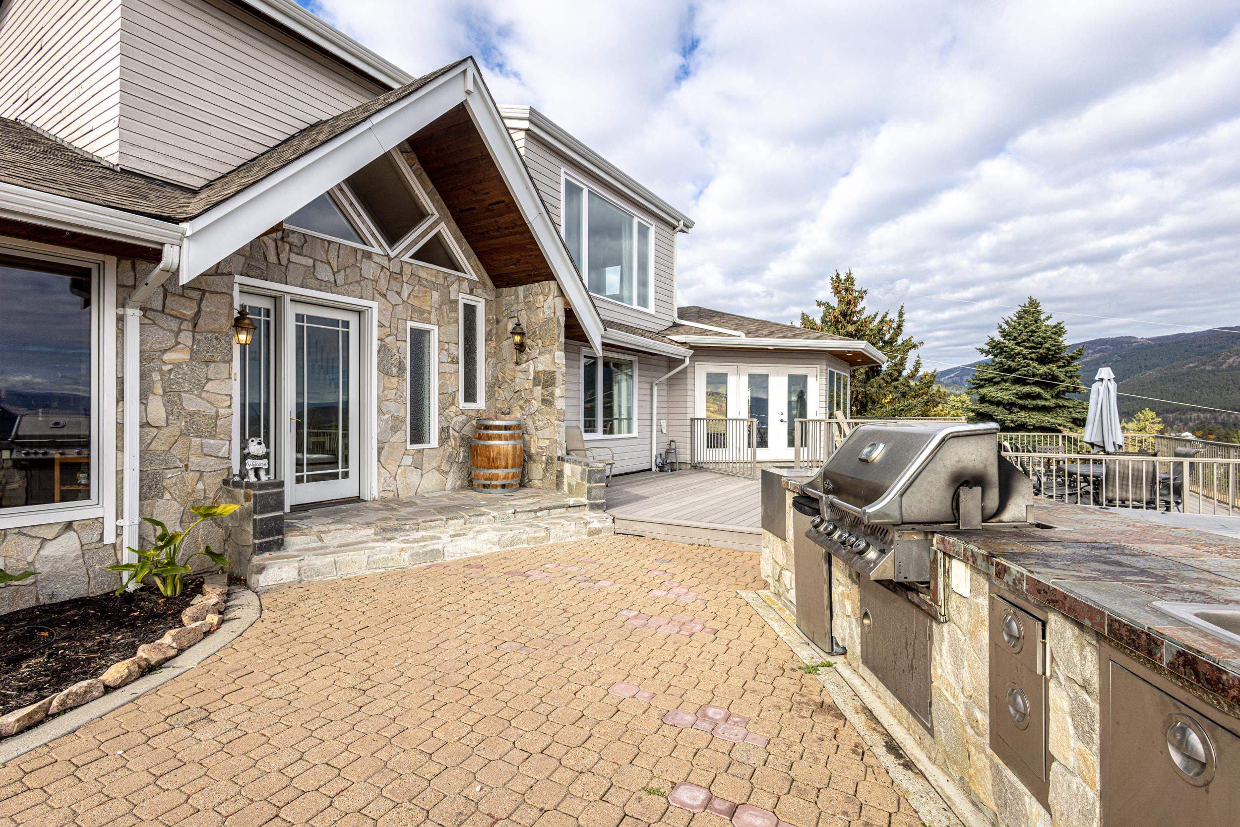 3510 Gates Road, No City Value, V4T 1A2 — photo 3