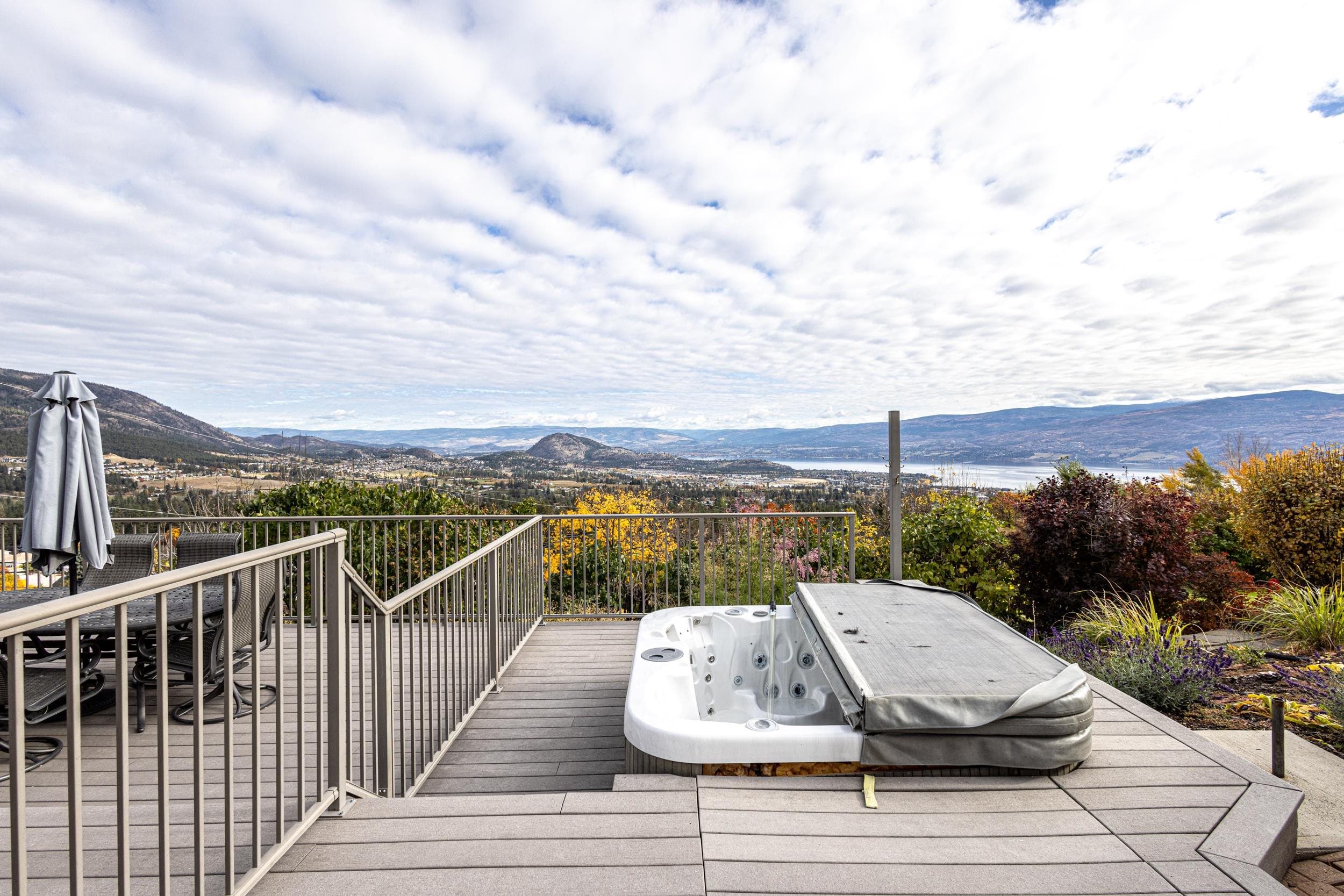 3510 Gates Road, No City Value, V4T 1A2 — photo 5