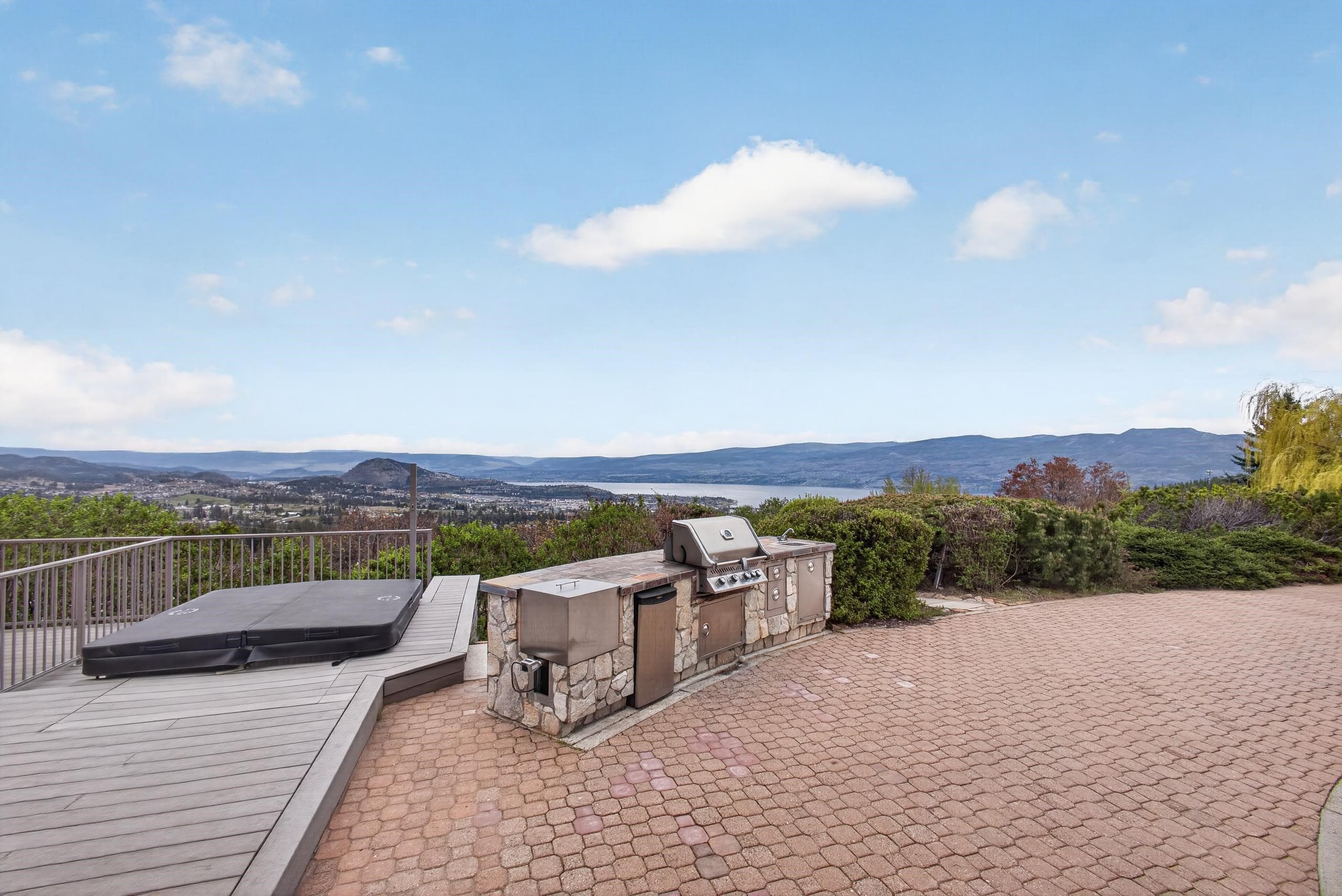 3510 Gates Road, No City Value, V4T 1A2 — photo 4