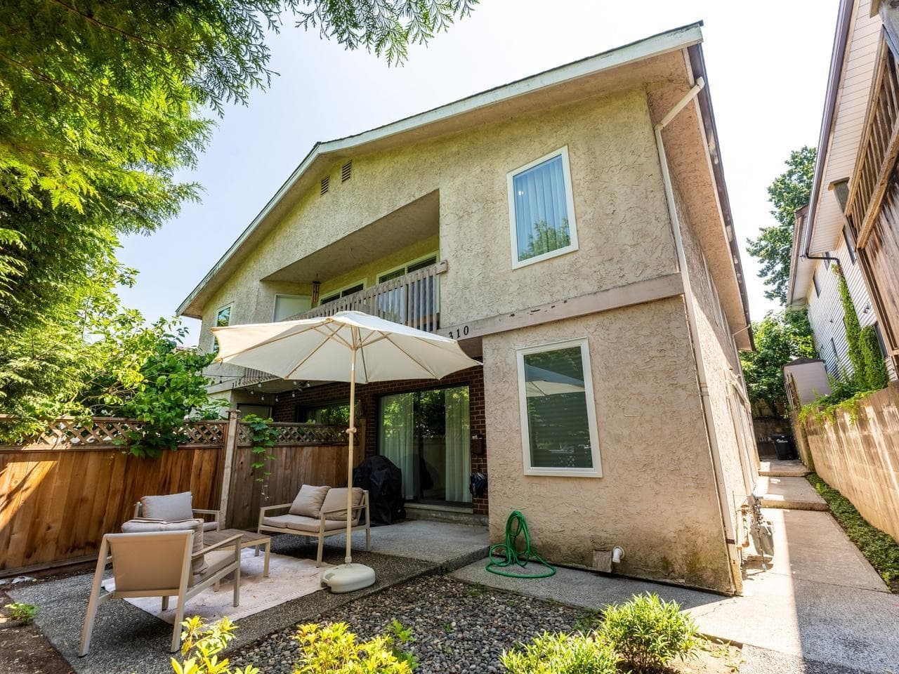 310 16th Avenue, Vancouver, V5T 2T6 — photo 1