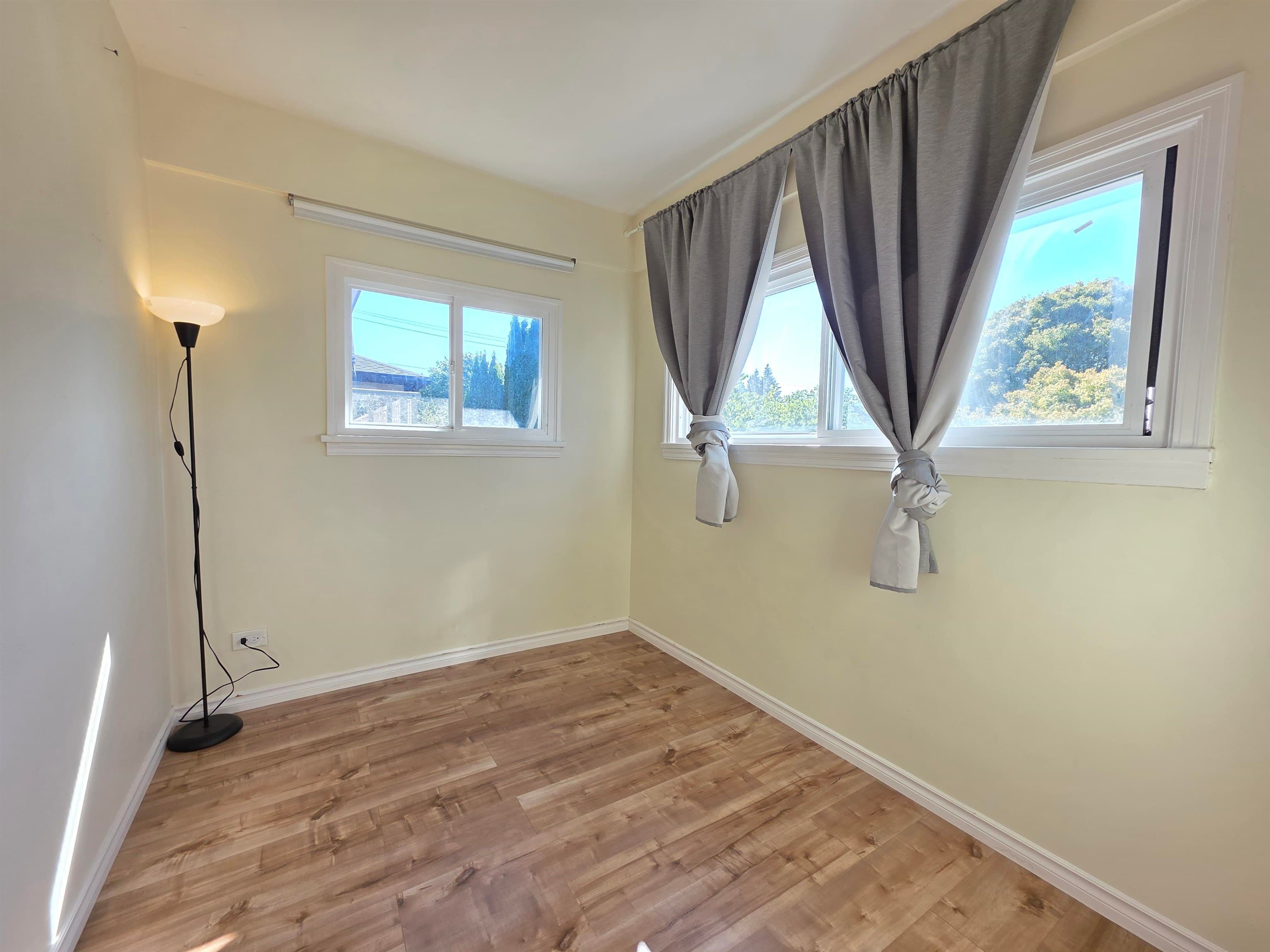 149 E 47th Avenue, Vancouver, V5W 2A6 — photo 5